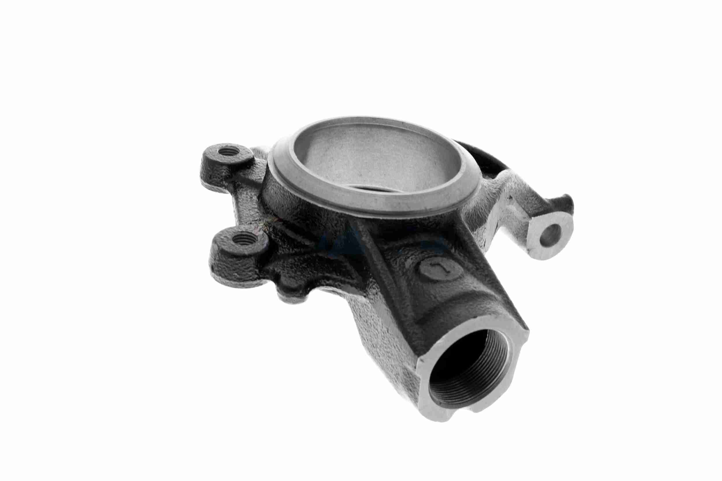 Vaico Astap, wielophanging V42-0725