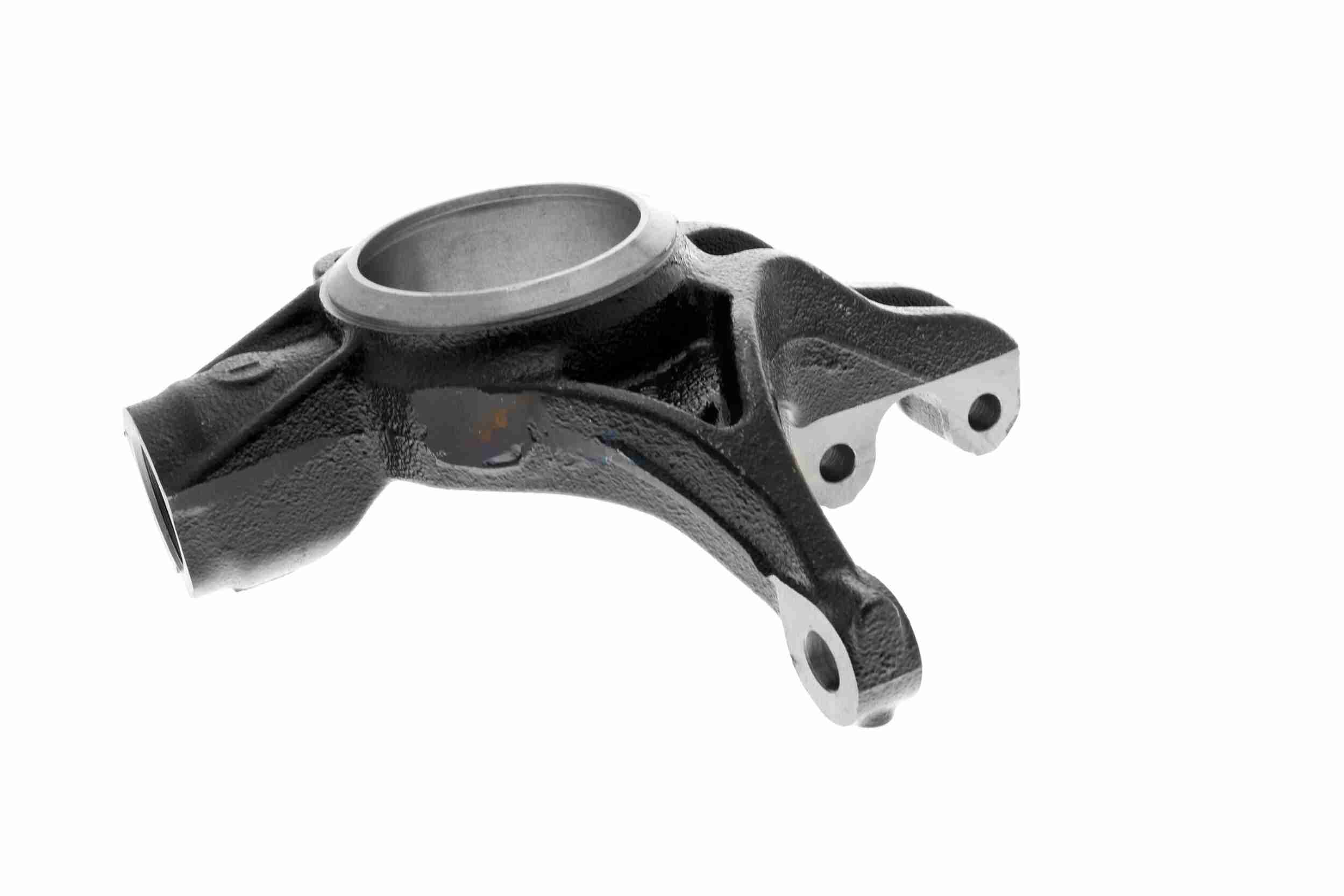 Vaico Astap, wielophanging V42-0725