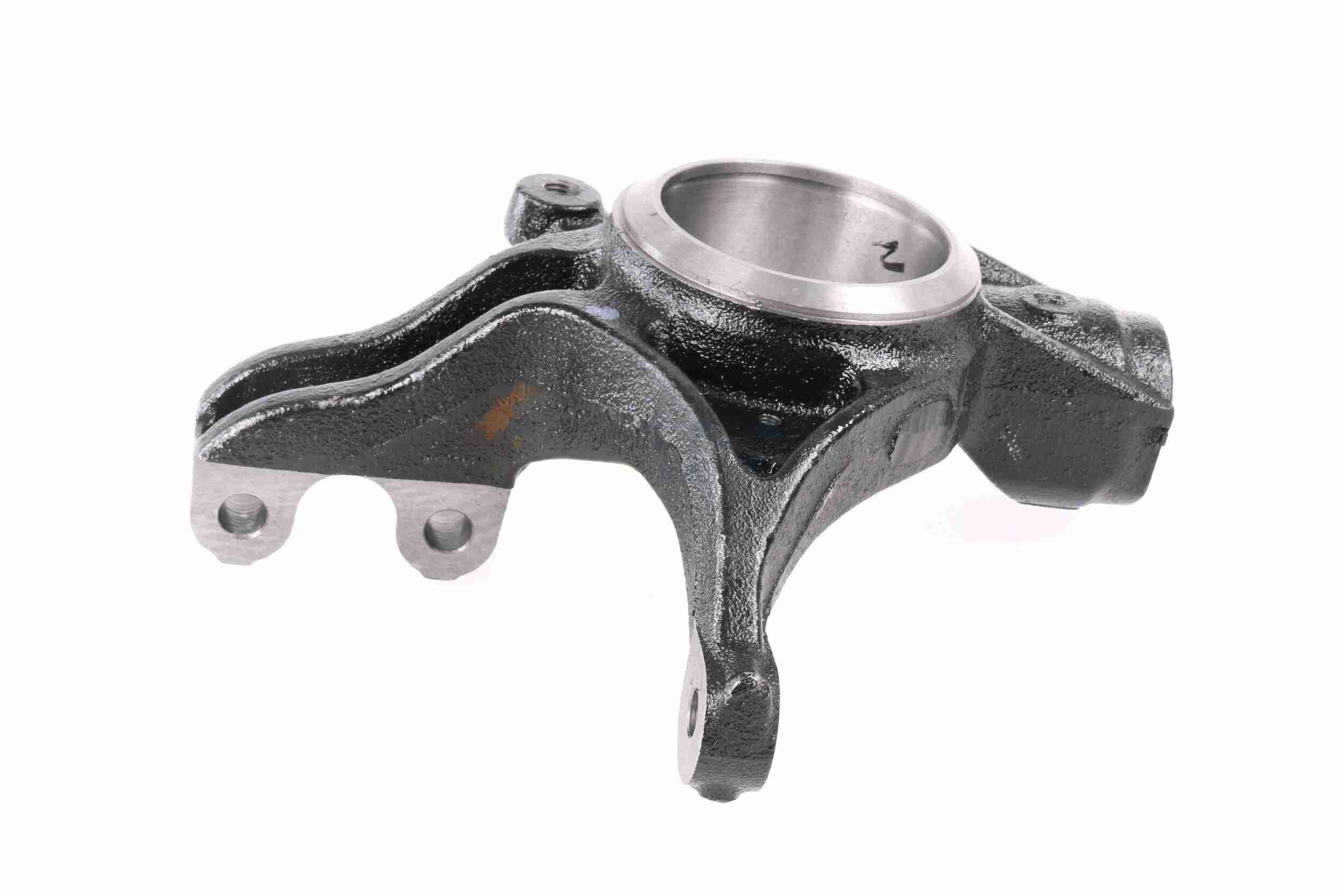 Vaico Astap, wielophanging V42-0726