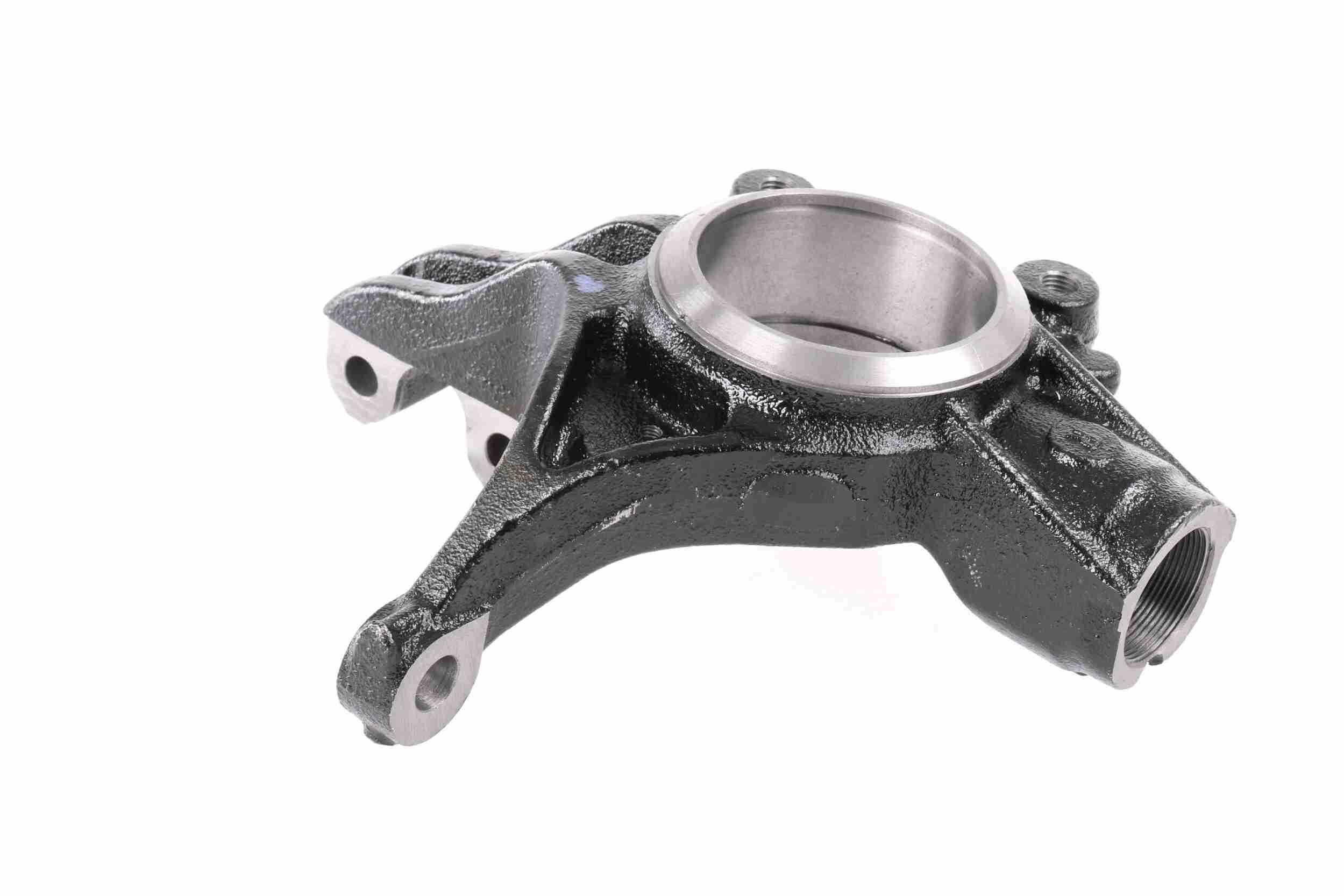 Vaico Astap, wielophanging V42-0726