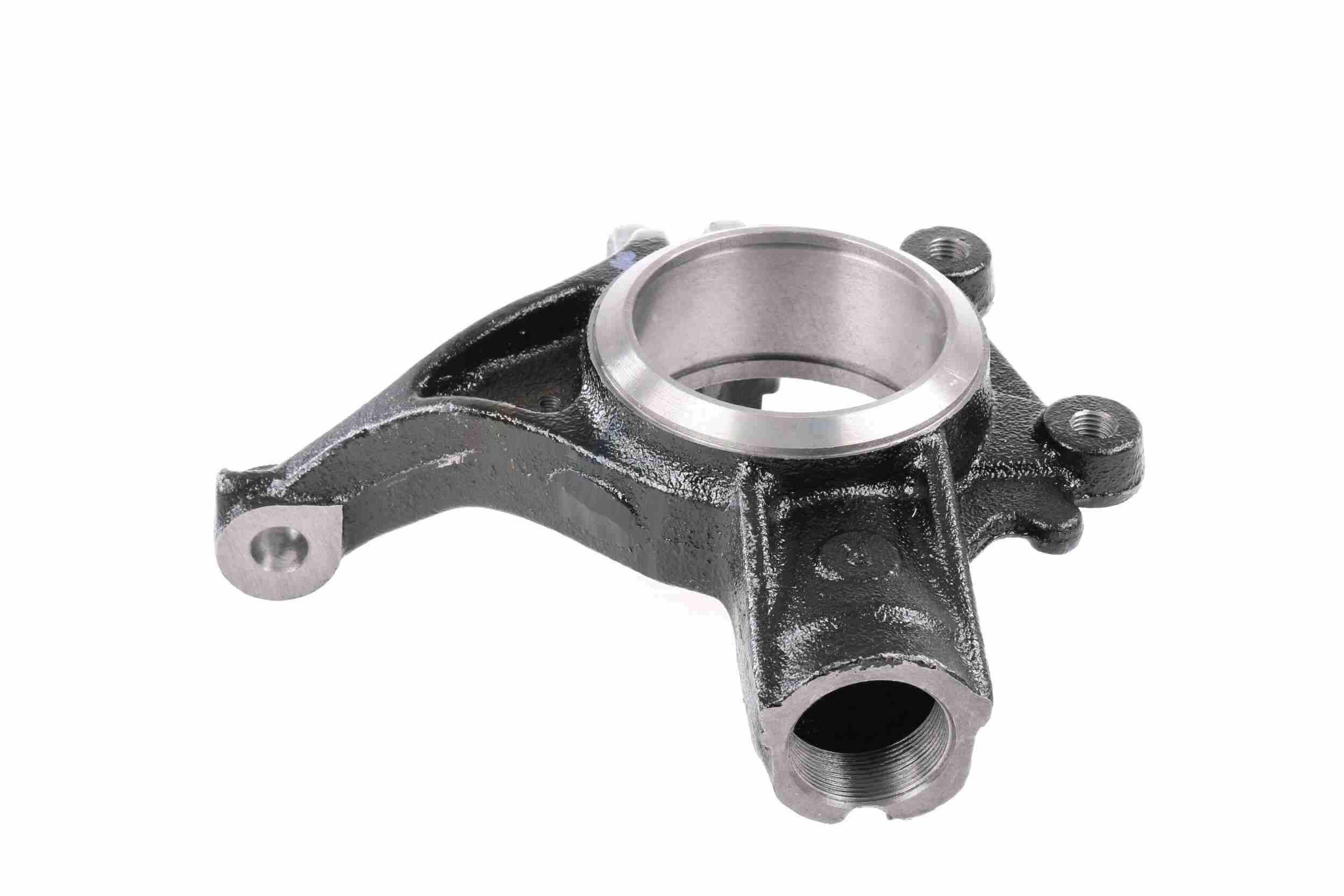 Vaico Astap, wielophanging V42-0726