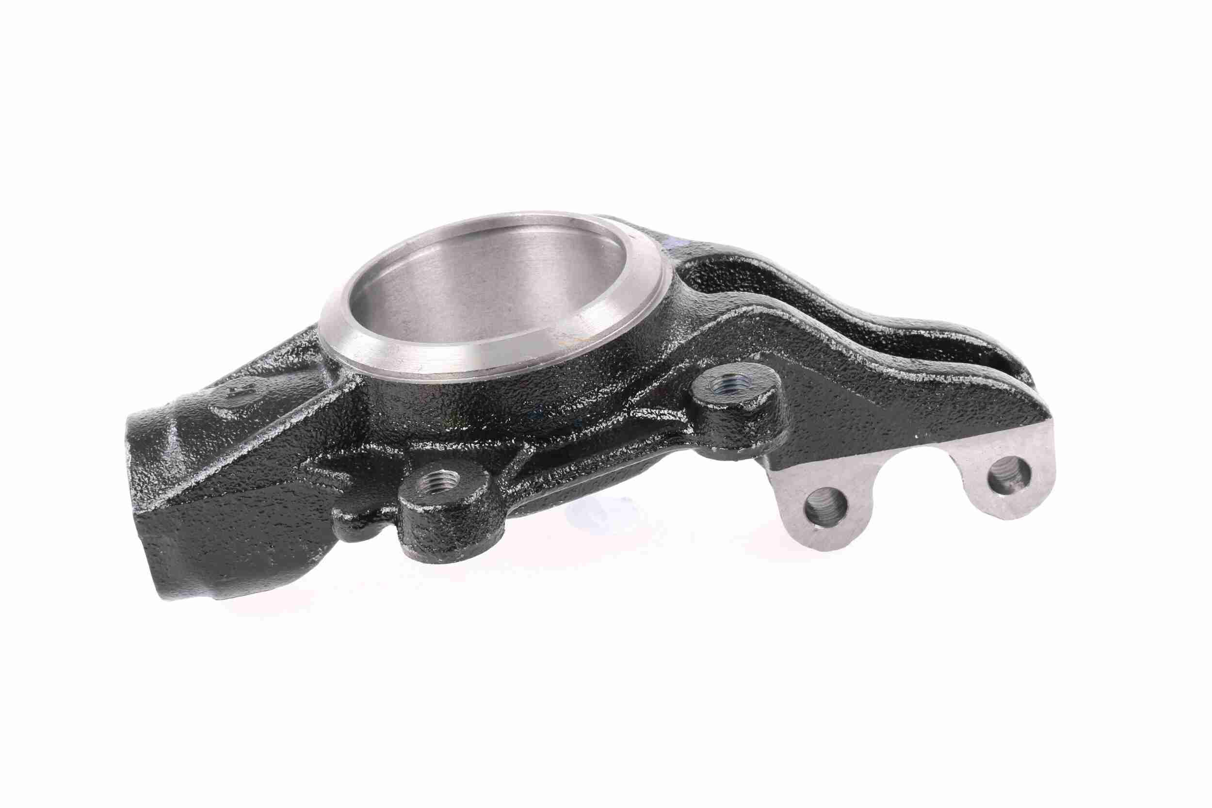 Vaico Astap, wielophanging V42-0726