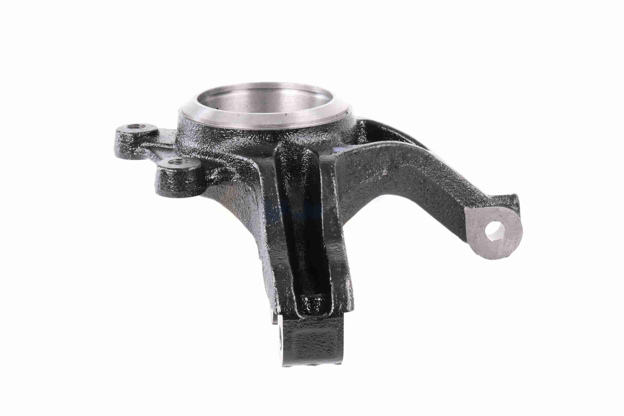 Vaico Astap, wielophanging V42-0726