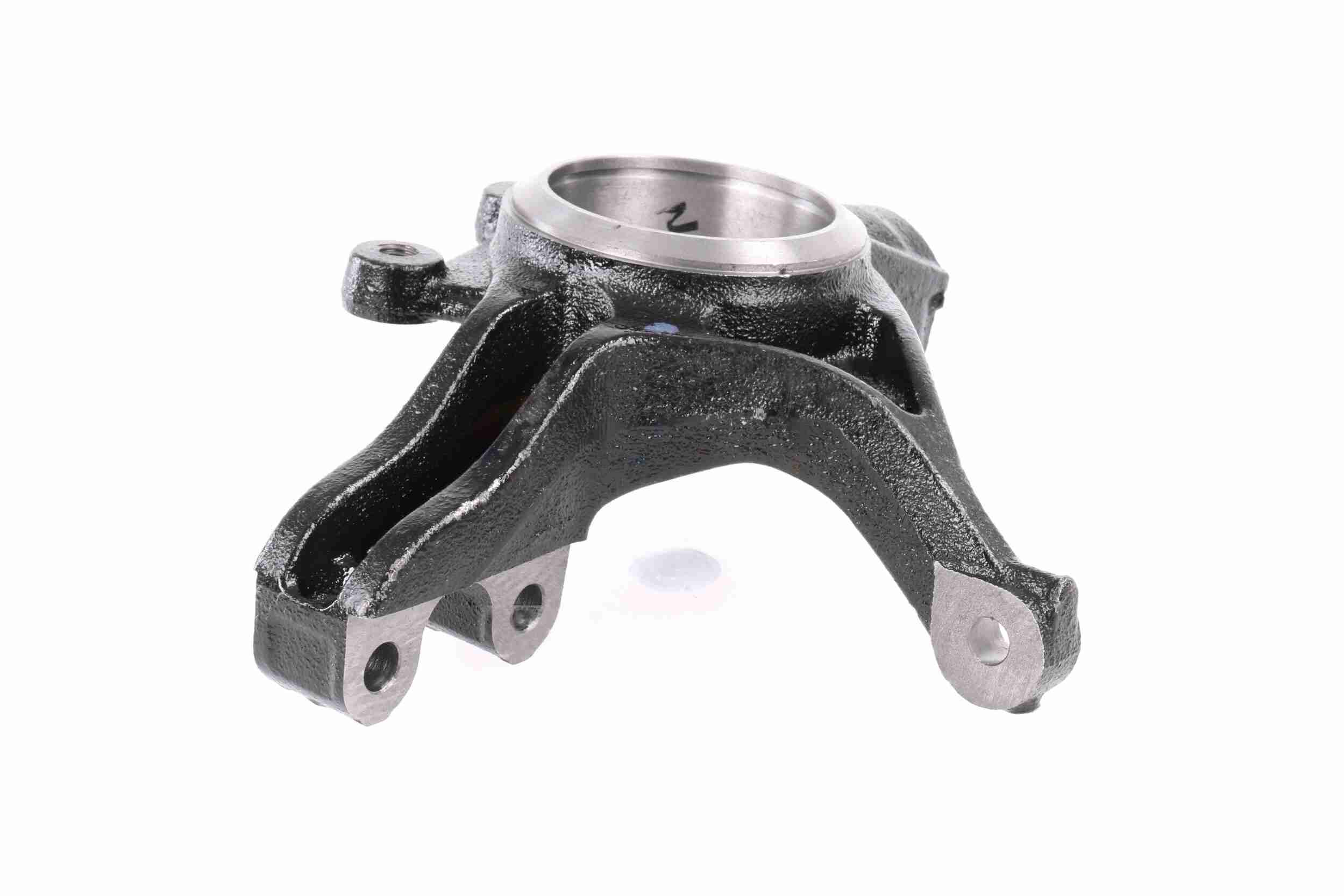 Vaico Astap, wielophanging V42-0726