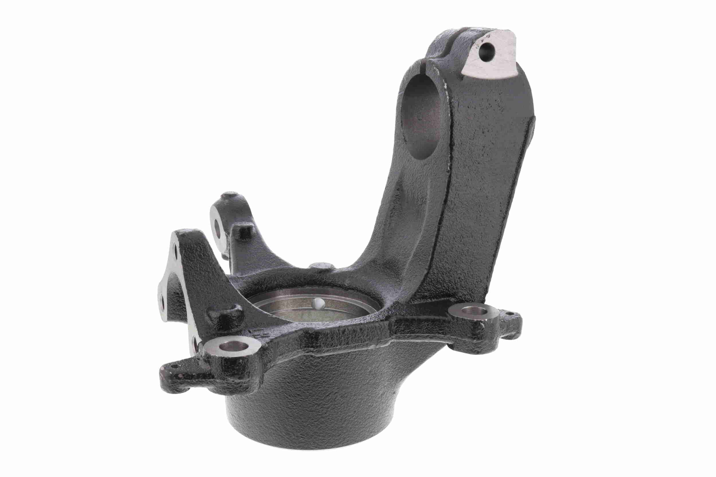 Vaico Astap, wielophanging V42-0727