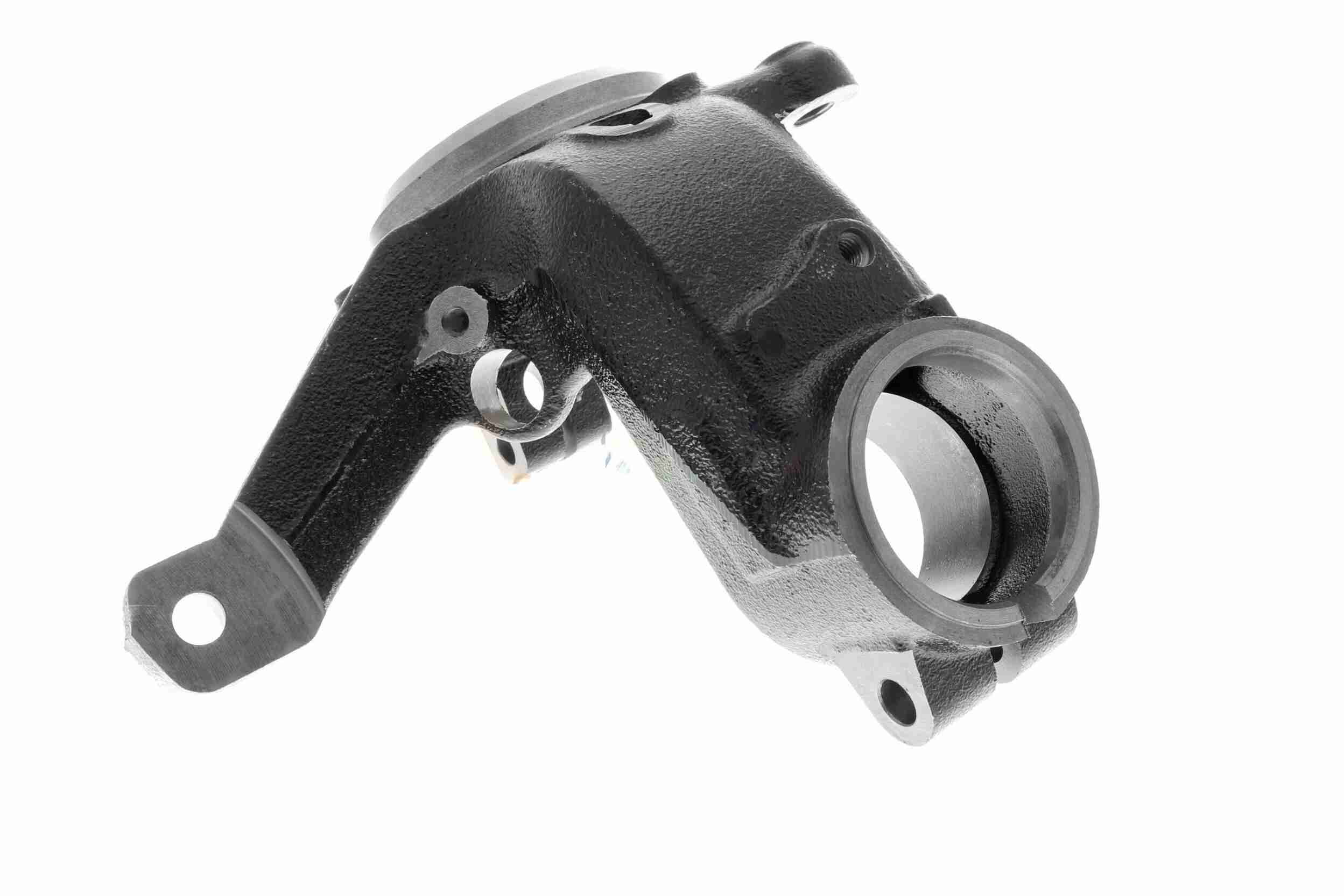 Vaico Astap, wielophanging V42-0729