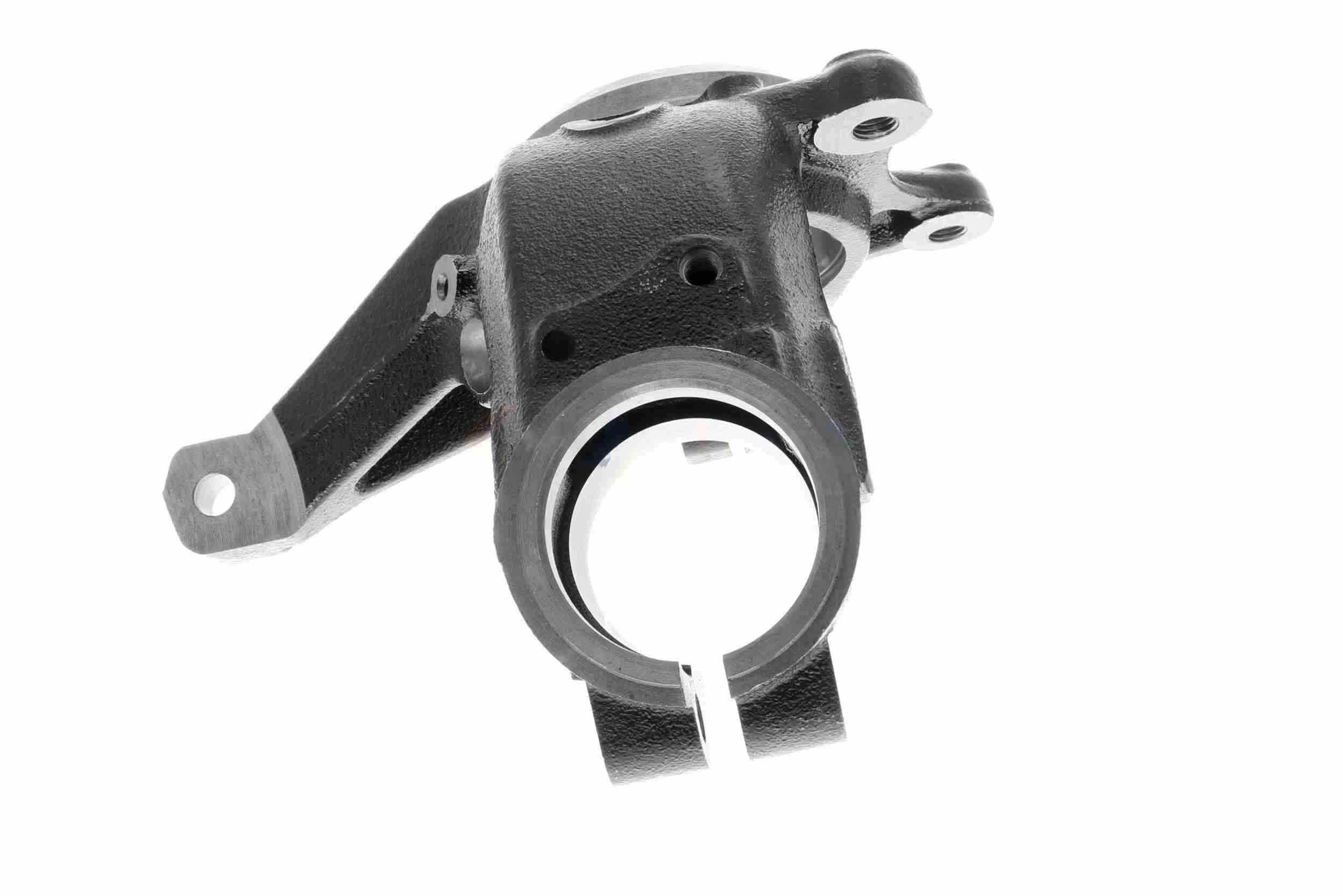 Vaico Astap, wielophanging V42-0729