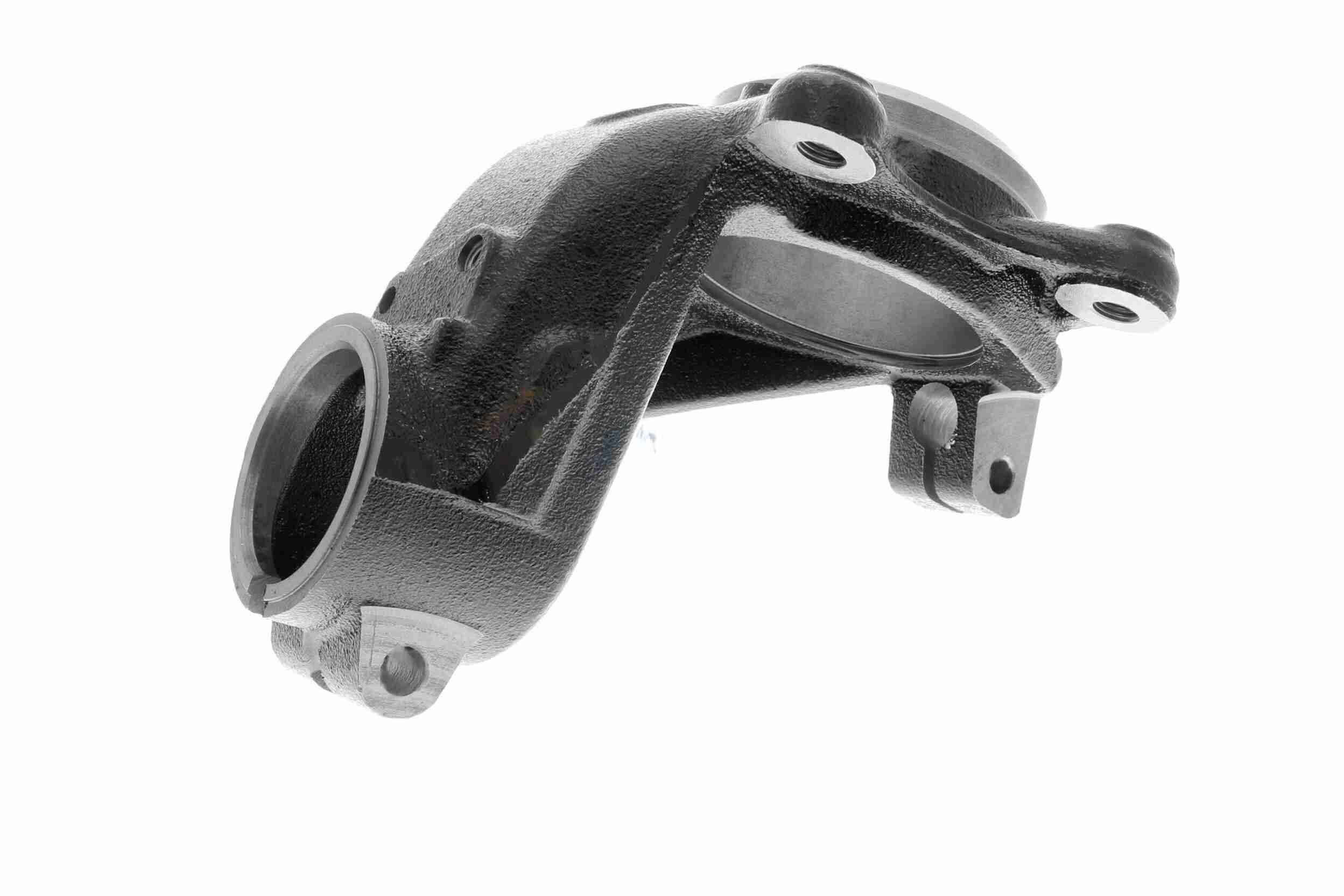 Vaico Astap, wielophanging V42-0729