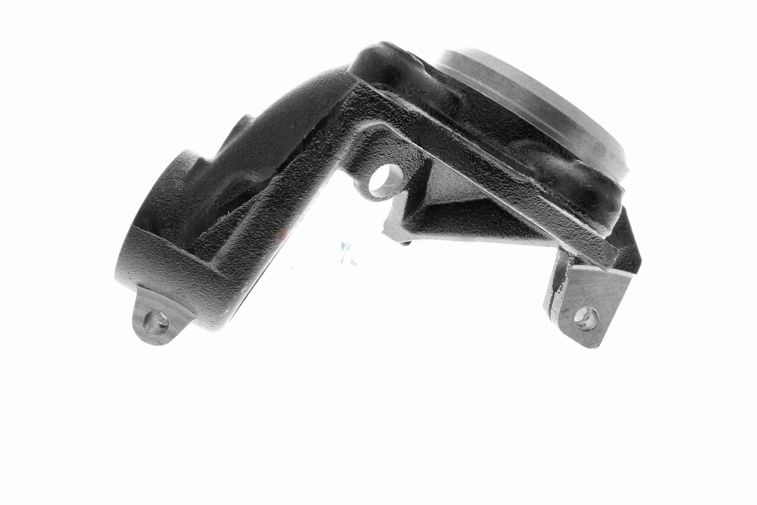 Vaico Astap, wielophanging V42-0729