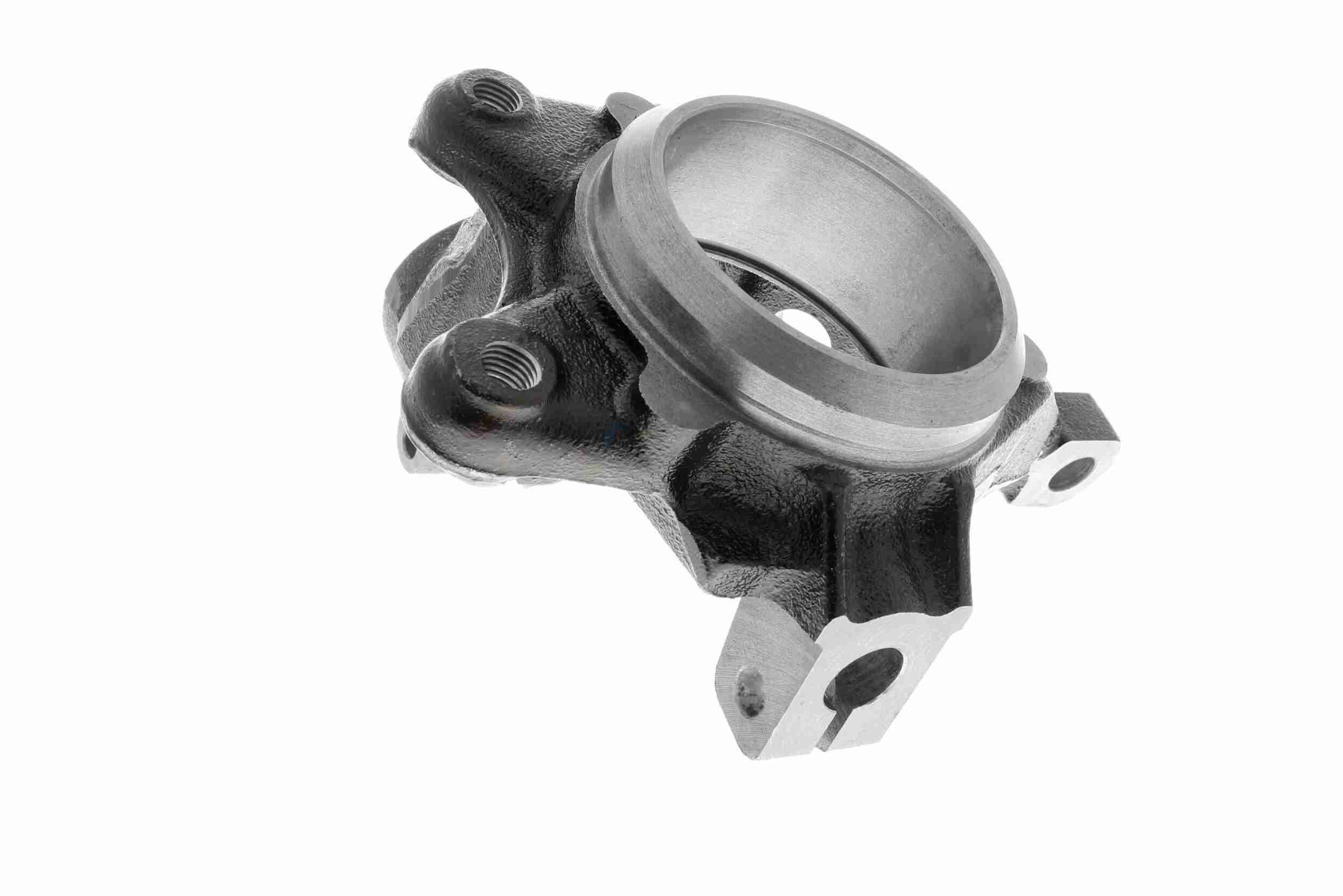 Vaico Astap, wielophanging V42-0729