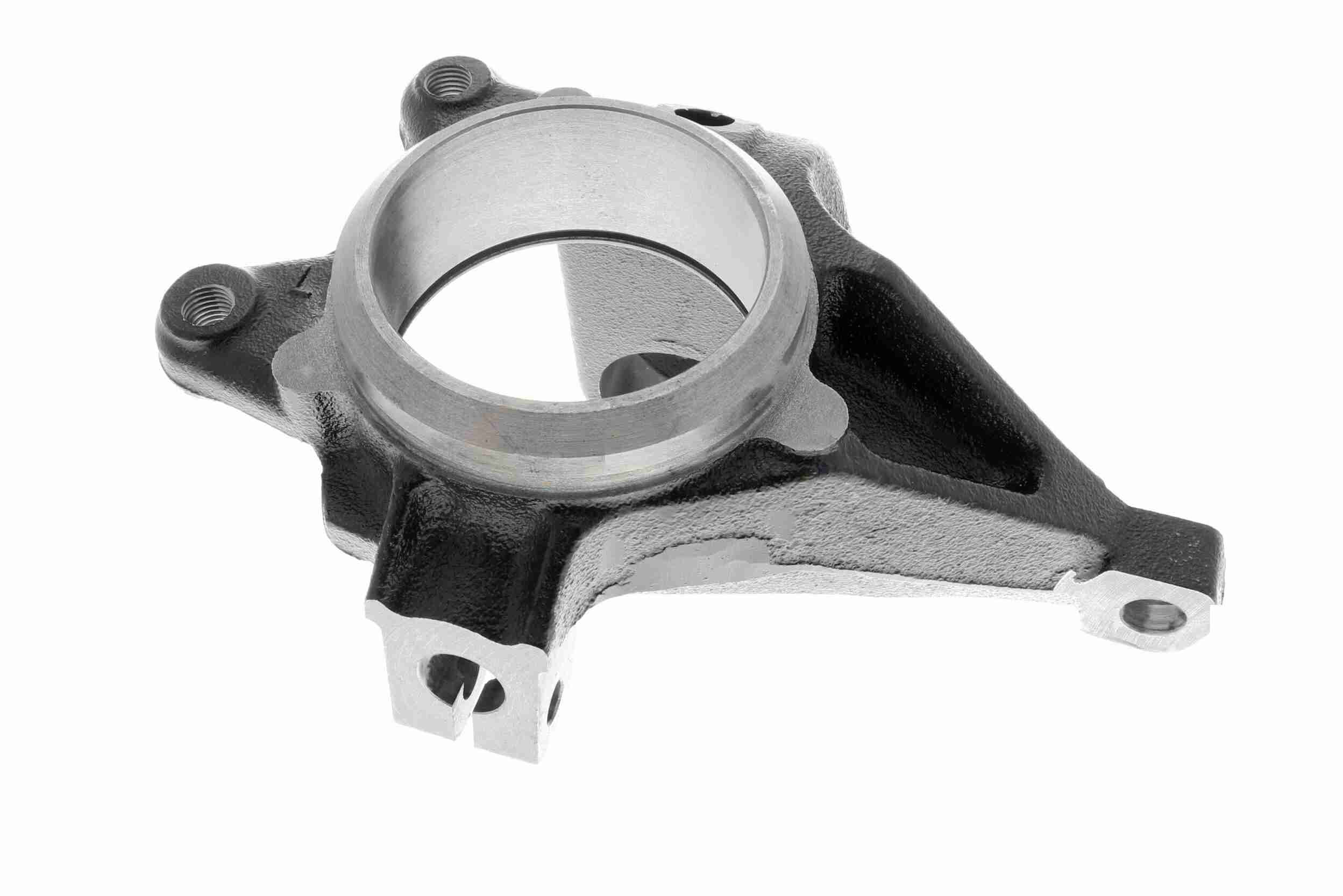 Vaico Astap, wielophanging V42-0729