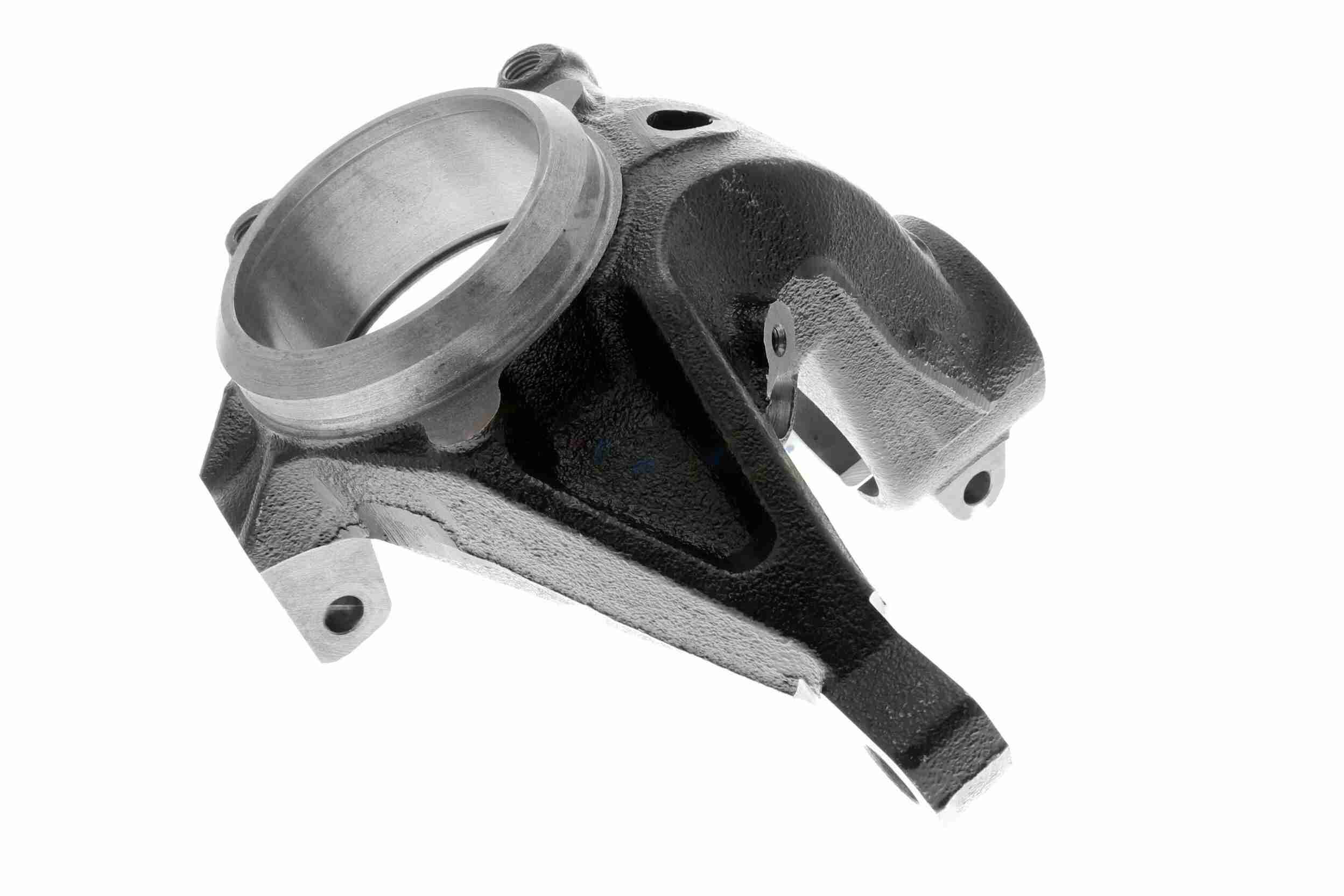 Vaico Astap, wielophanging V42-0729