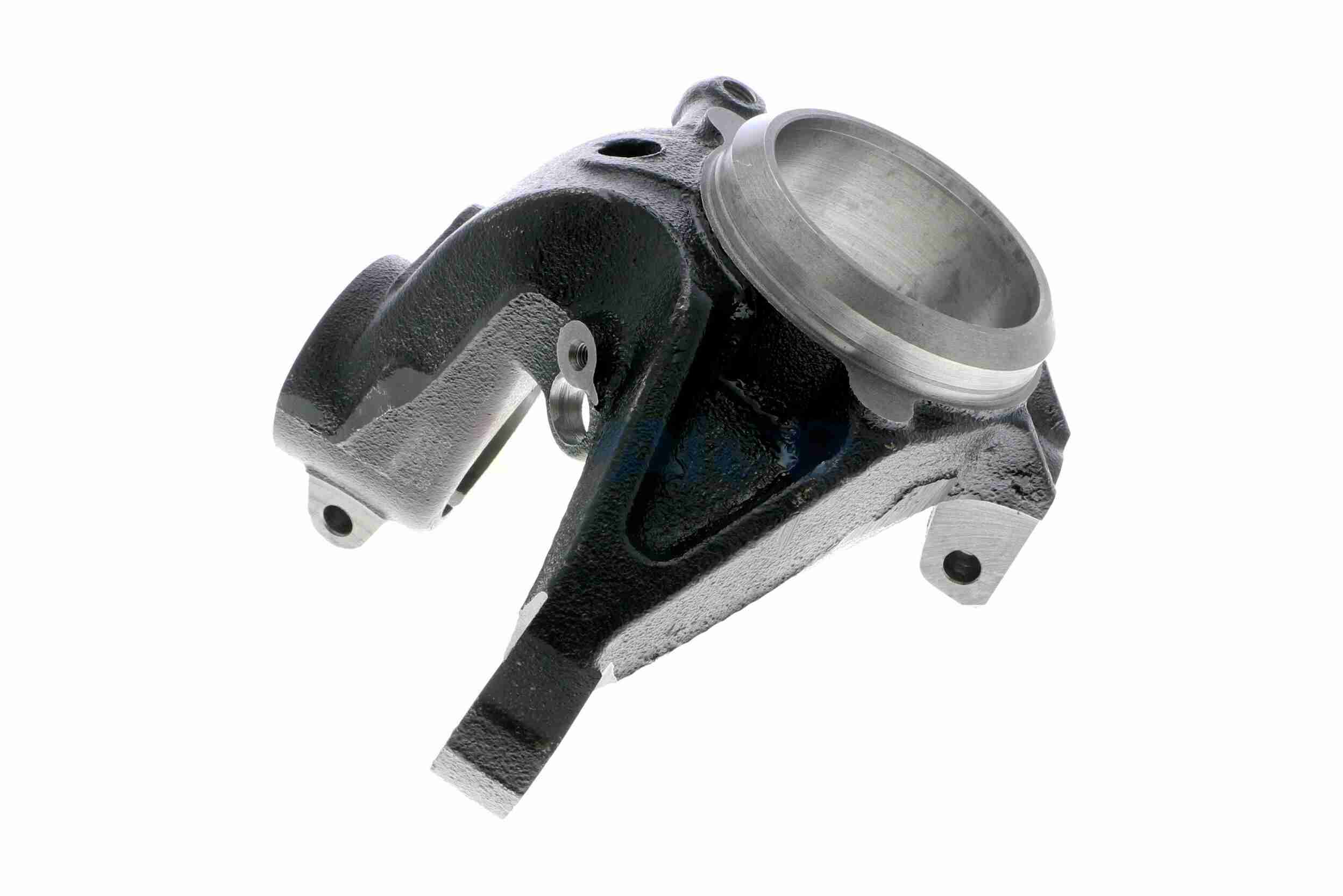 Vaico Astap, wielophanging V42-0730