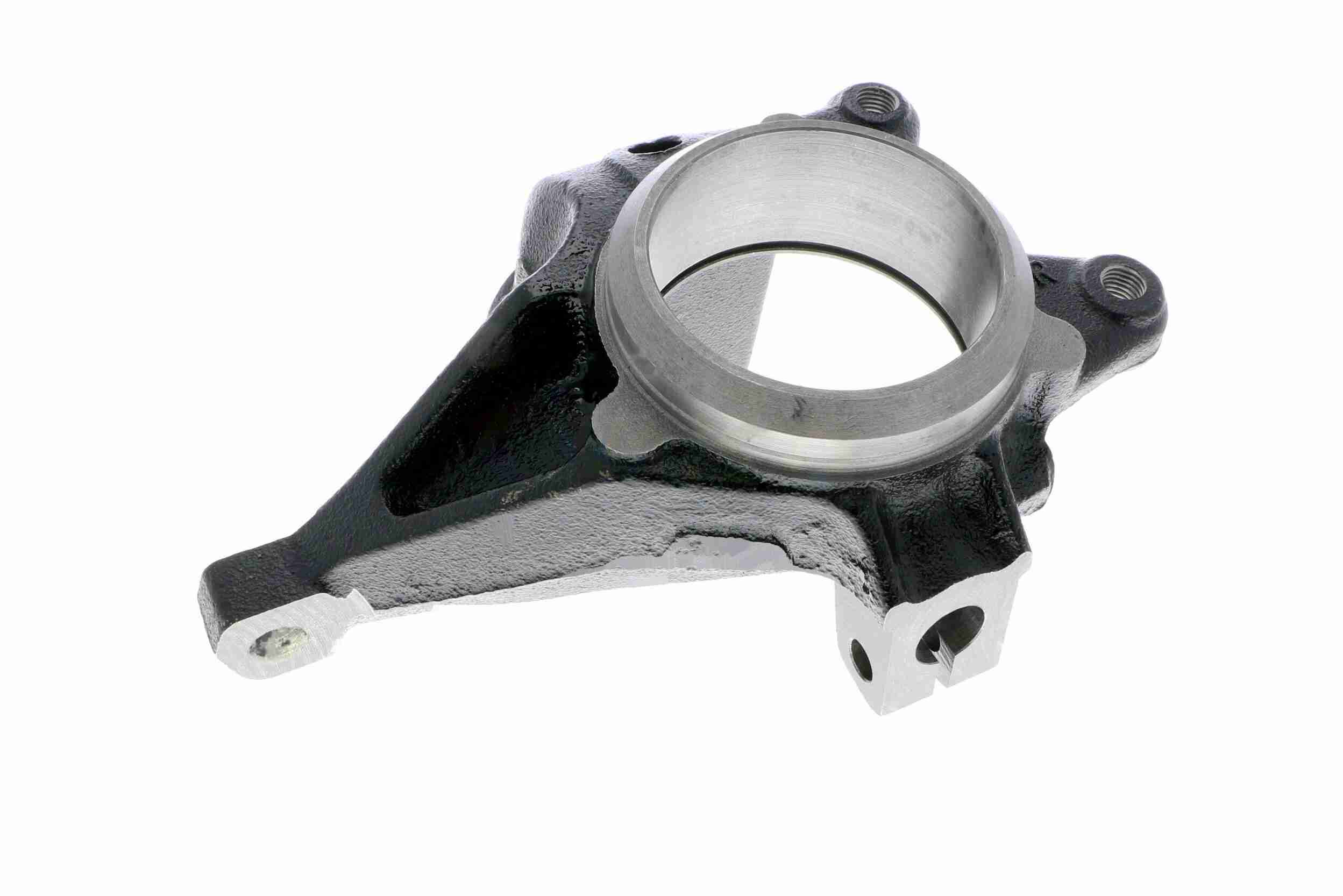 Vaico Astap, wielophanging V42-0730