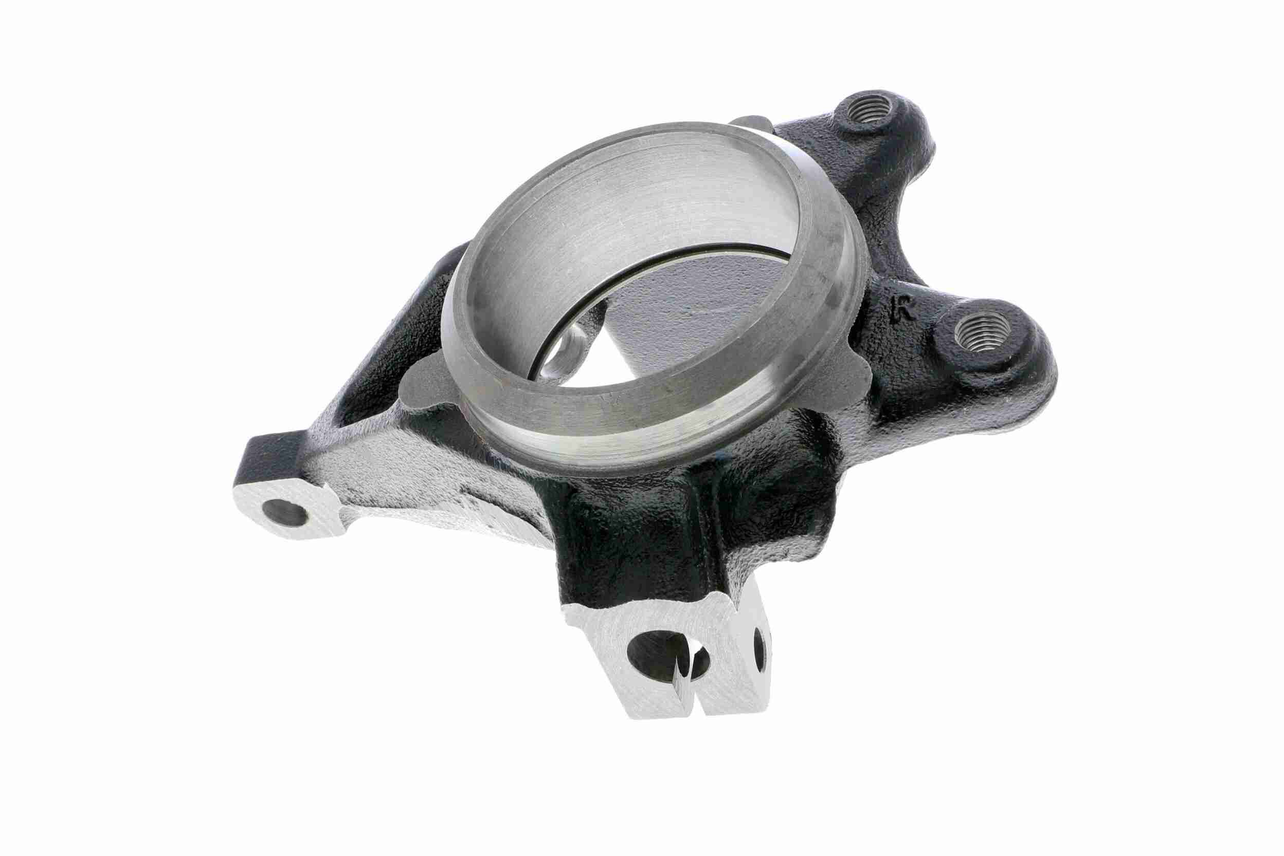 Vaico Astap, wielophanging V42-0730