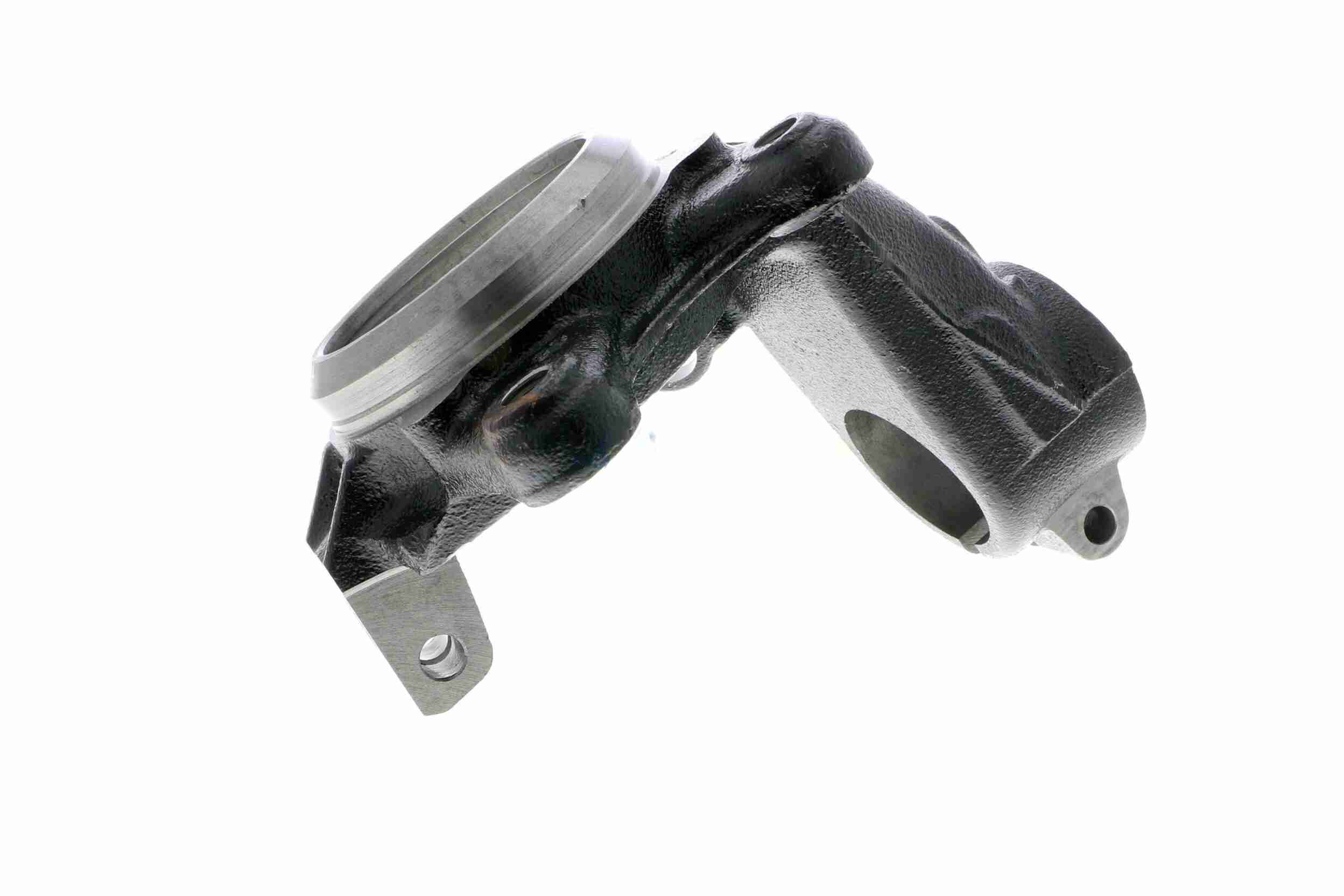 Vaico Astap, wielophanging V42-0730