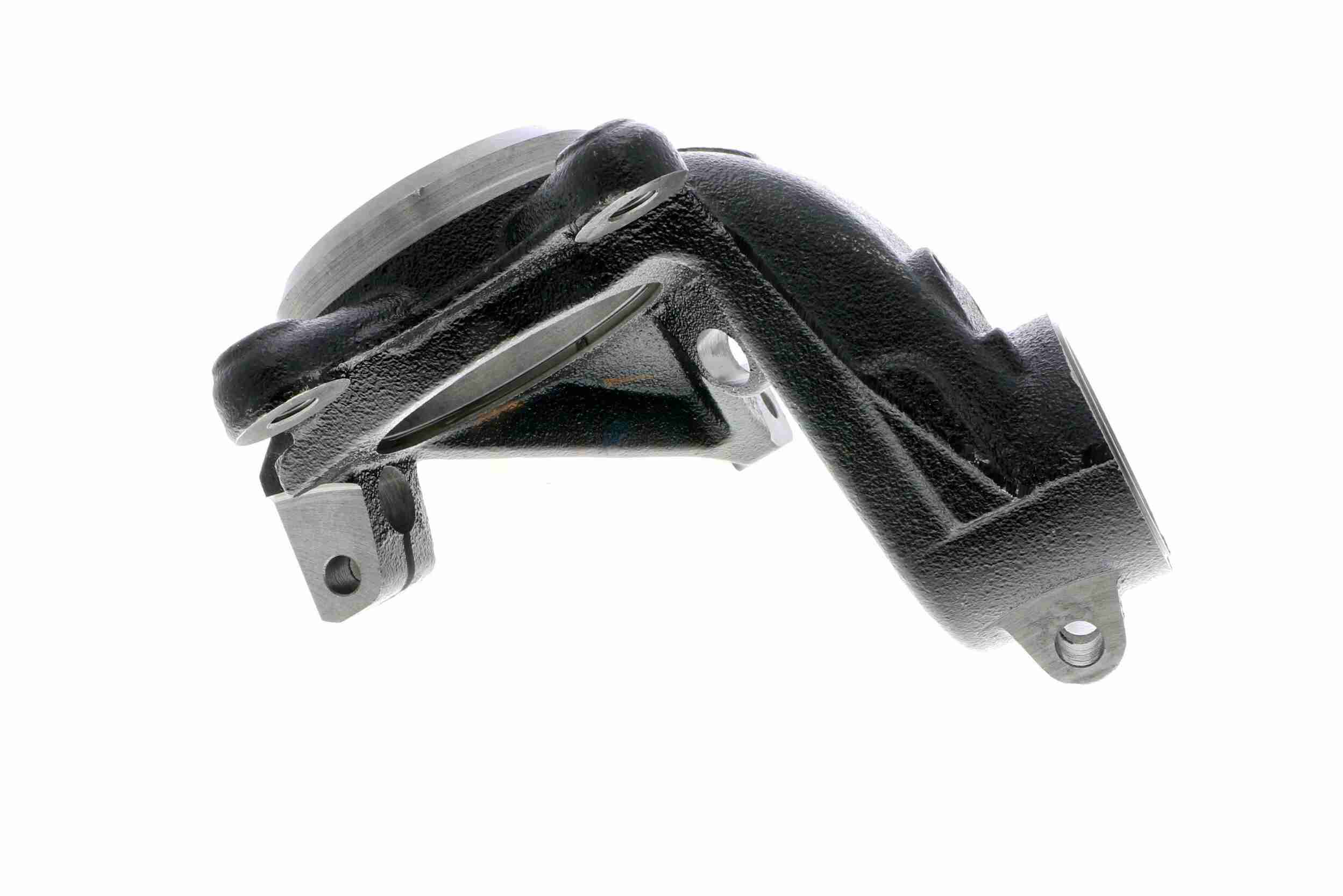 Vaico Astap, wielophanging V42-0730