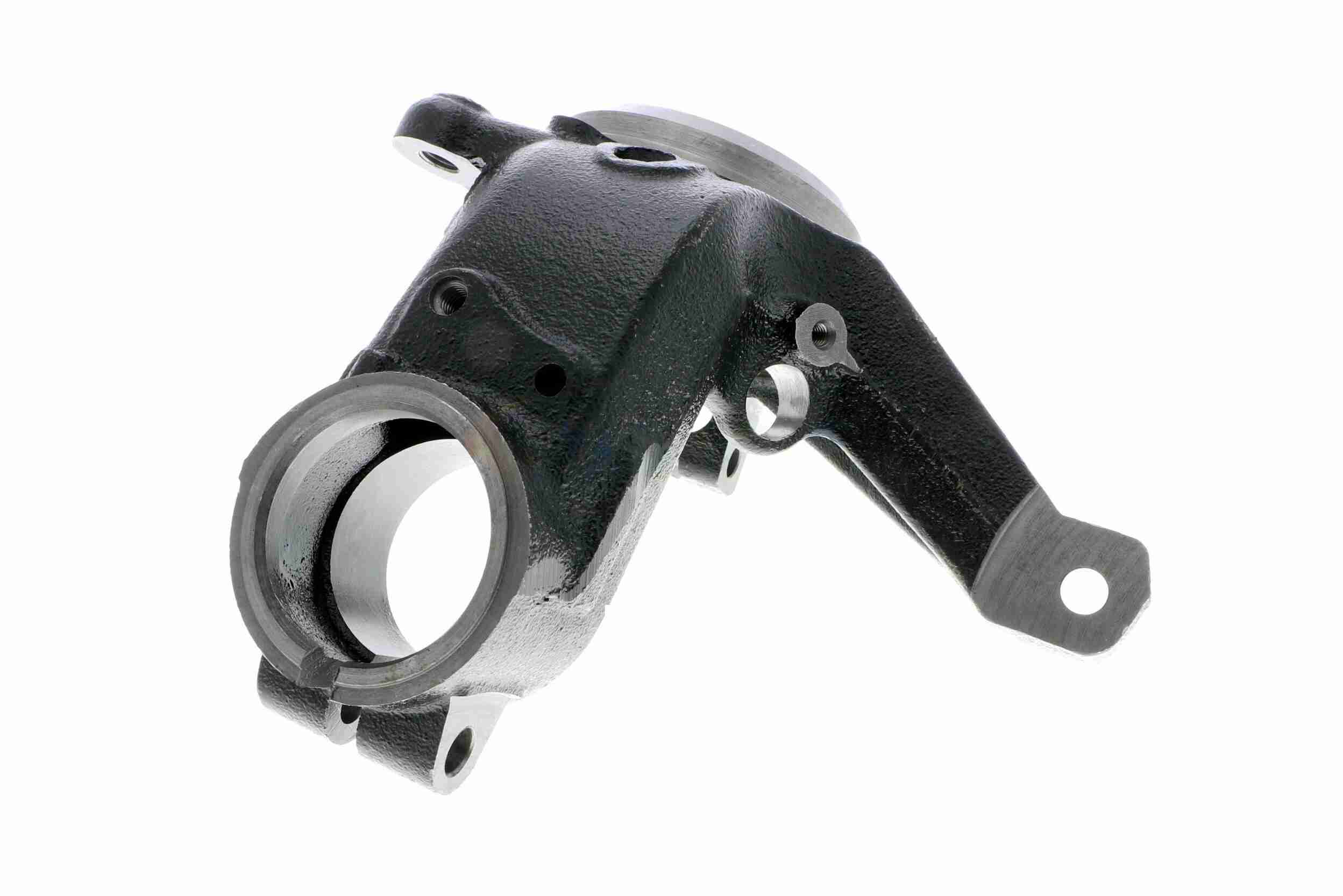 Vaico Astap, wielophanging V42-0730