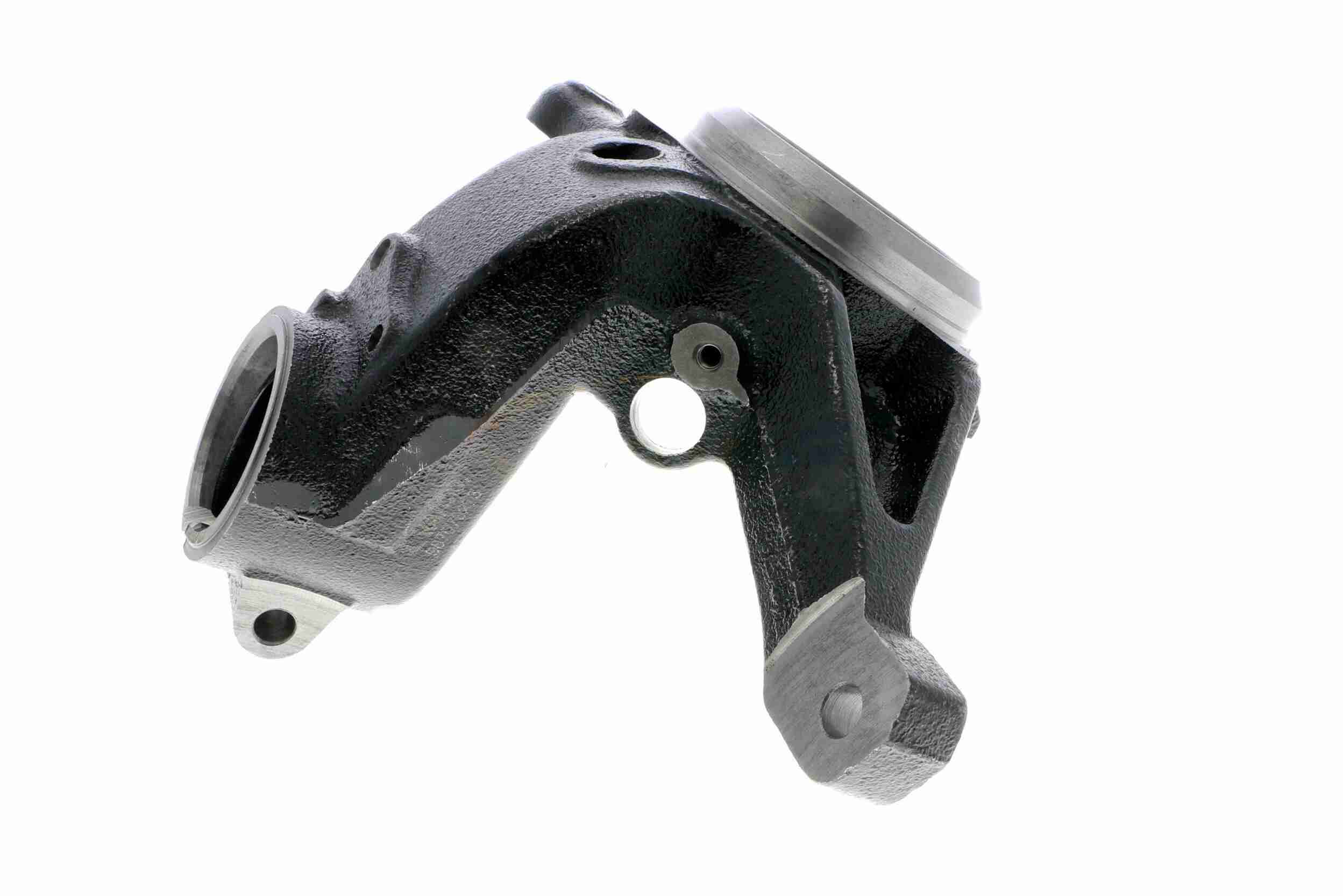 Vaico Astap, wielophanging V42-0730