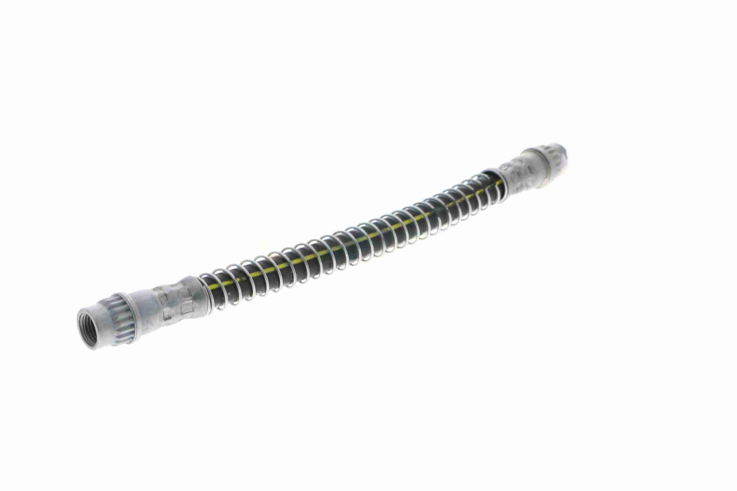 Vaico Remslang V42-0733