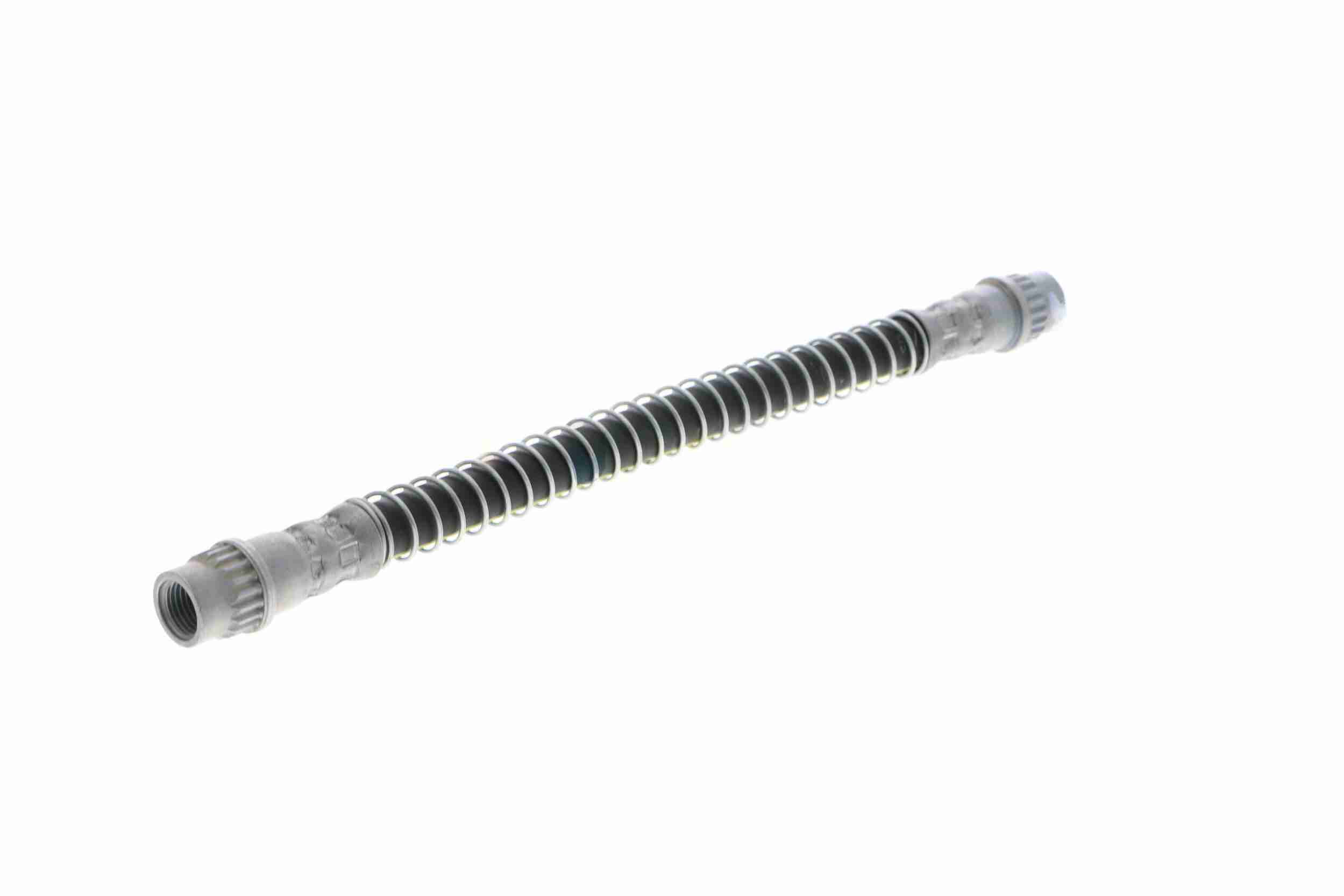 Vaico Remslang V42-0733