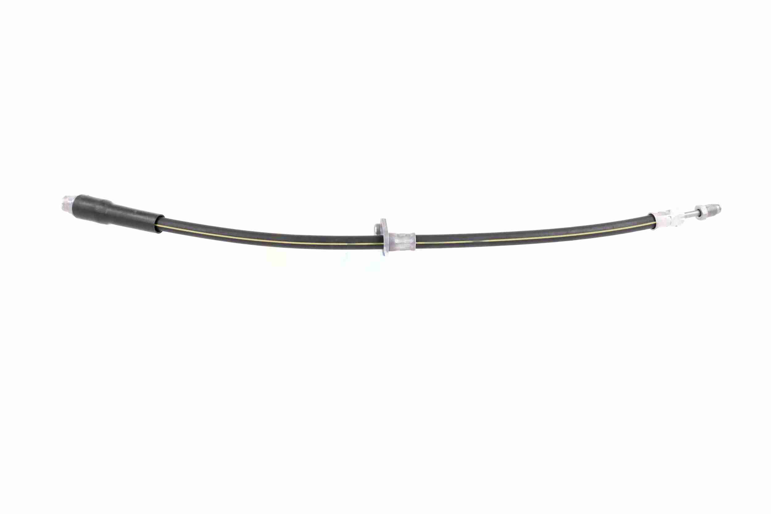 Vaico Remslang V42-0748