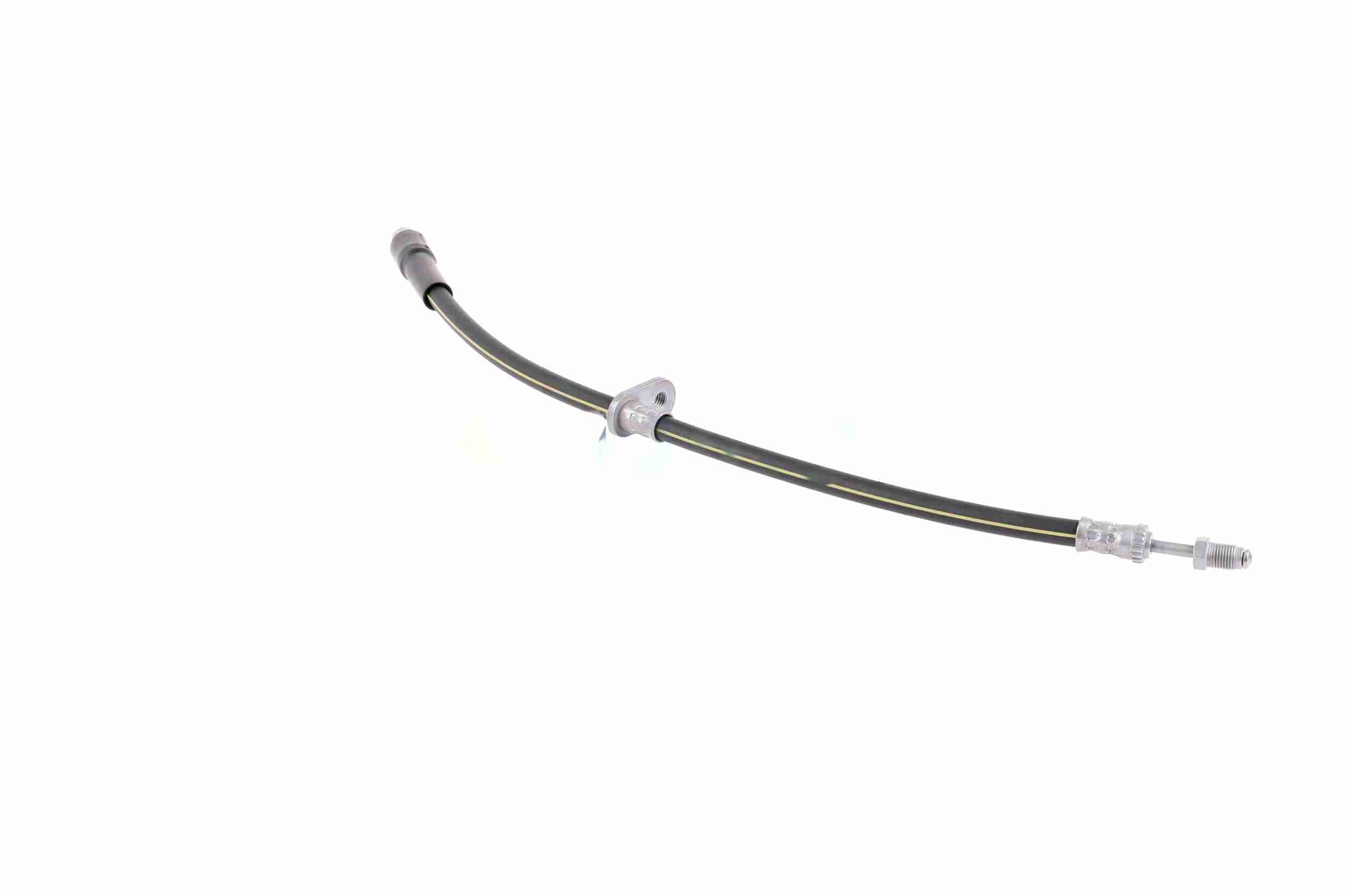 Vaico Remslang V42-0748