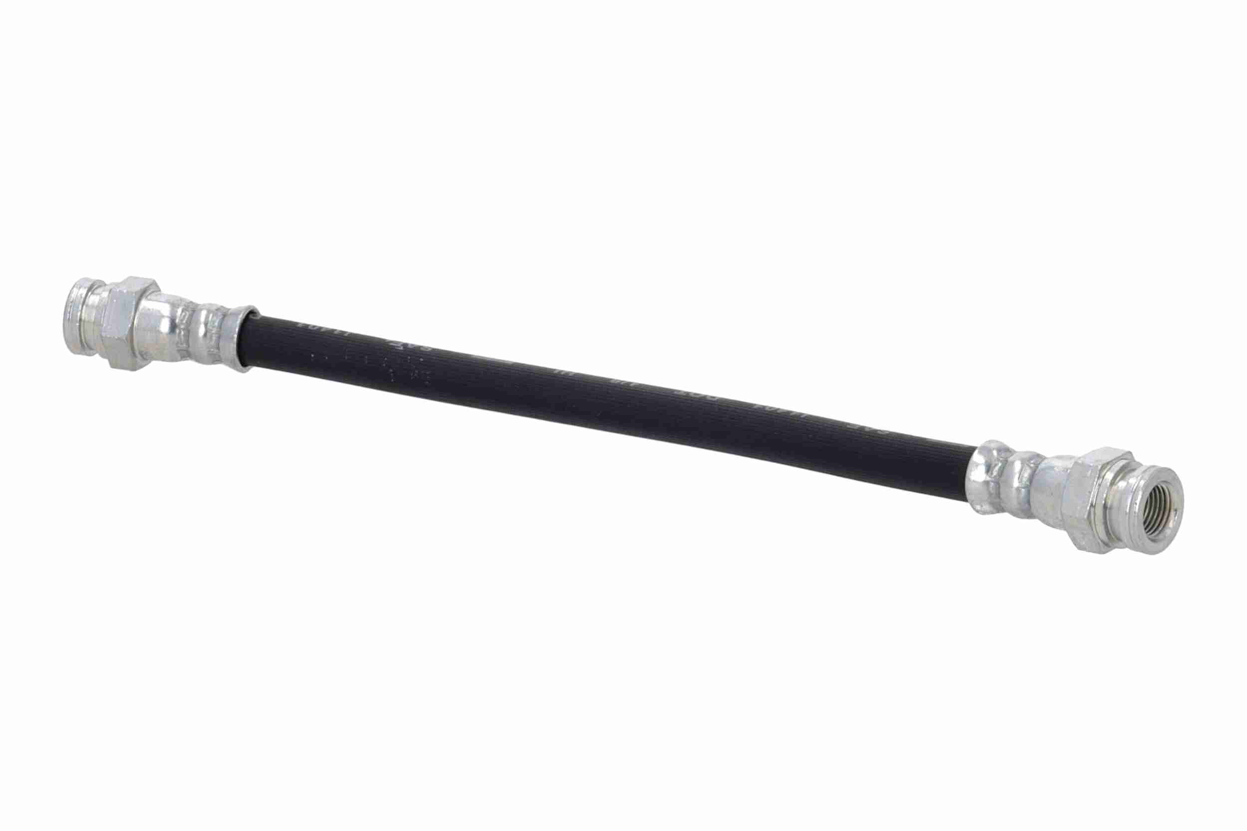 Vaico Remslang V42-0750