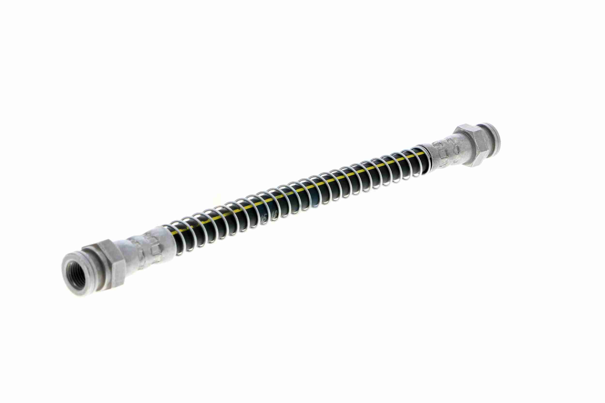 Vaico Remslang V42-0750