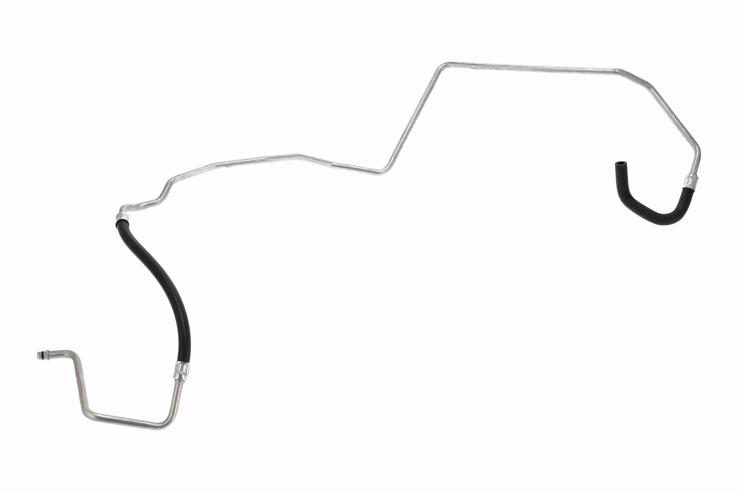 Vaico Hydraulische slang, besturing V42-0751