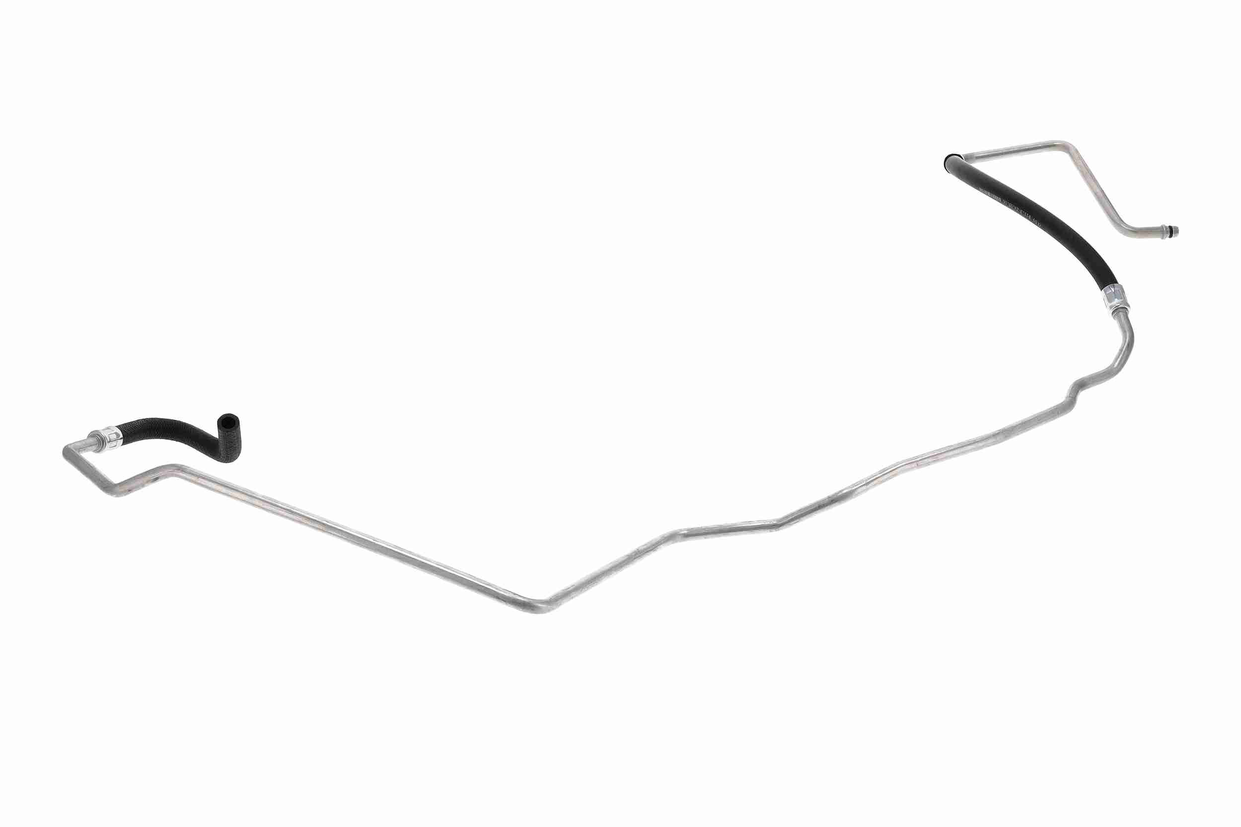 Vaico Hydraulische slang, besturing V42-0751