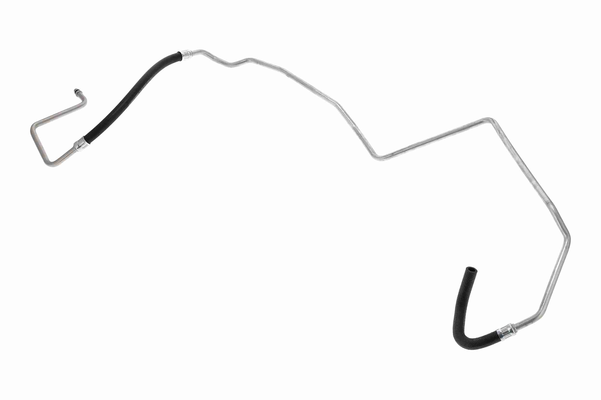 Vaico Hydraulische slang, besturing V42-0751