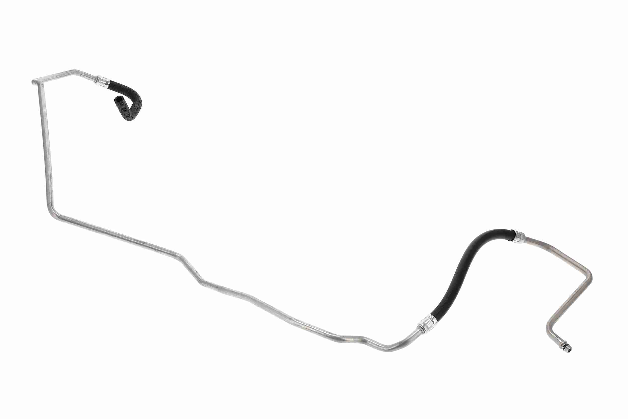 Vaico Hydraulische slang, besturing V42-0751