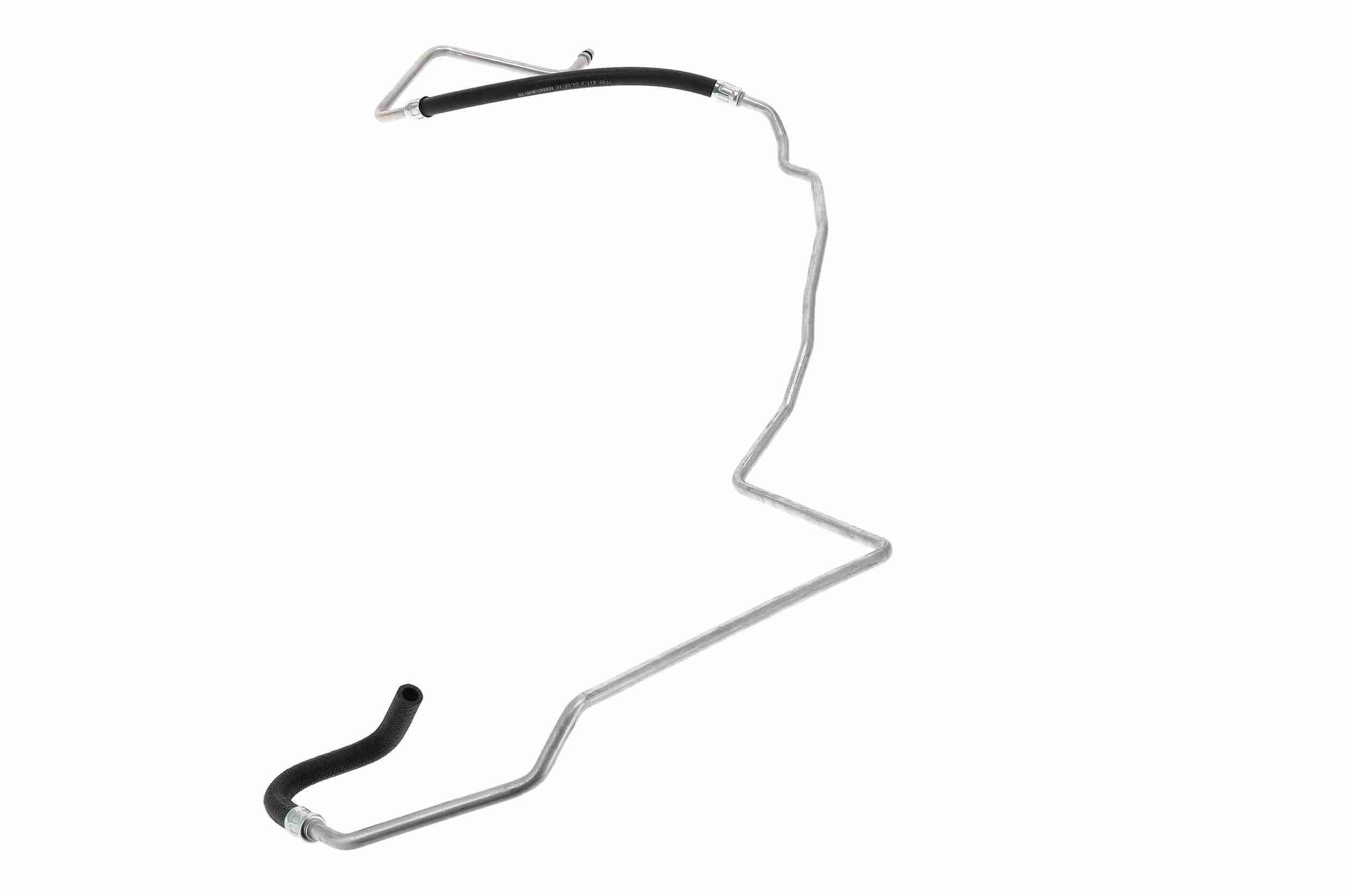 Vaico Hydraulische slang, besturing V42-0751