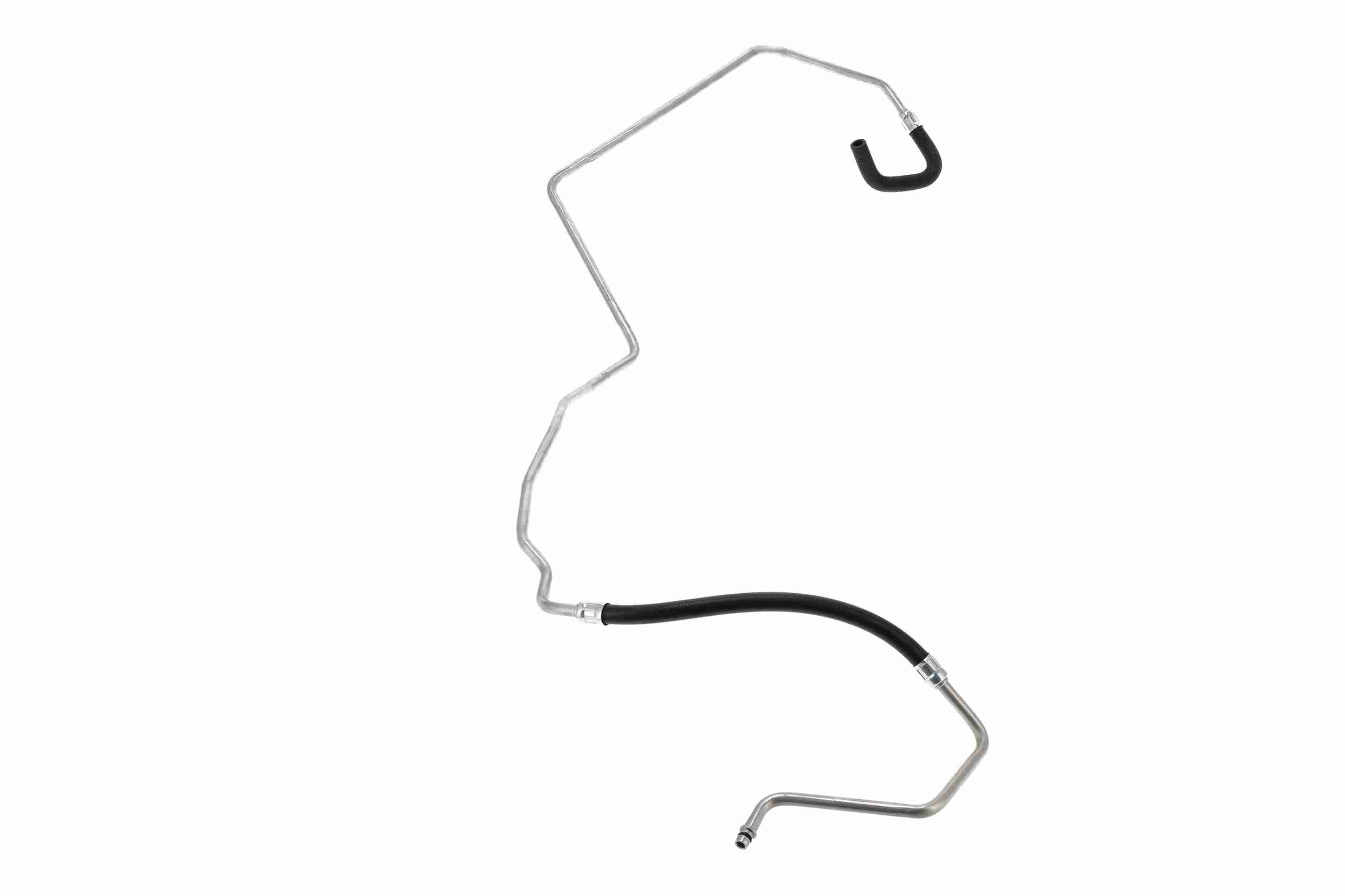 Vaico Hydraulische slang, besturing V42-0751