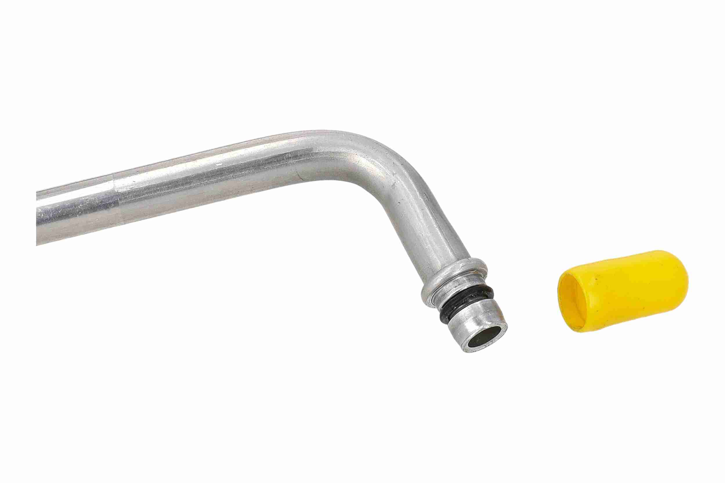 Vaico Hydraulische slang, besturing V42-0751