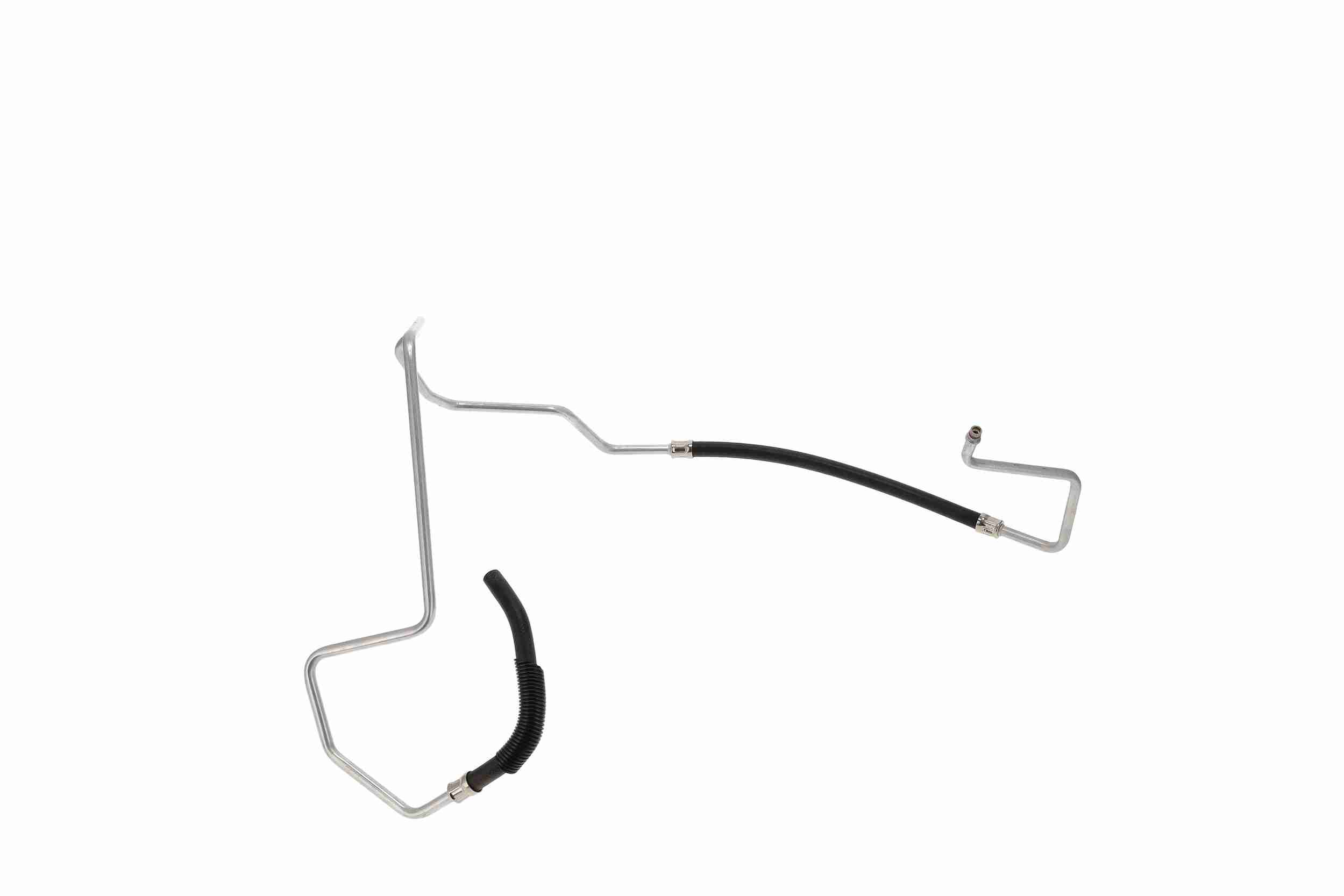 Vaico Hydraulische slang, besturing V42-0754