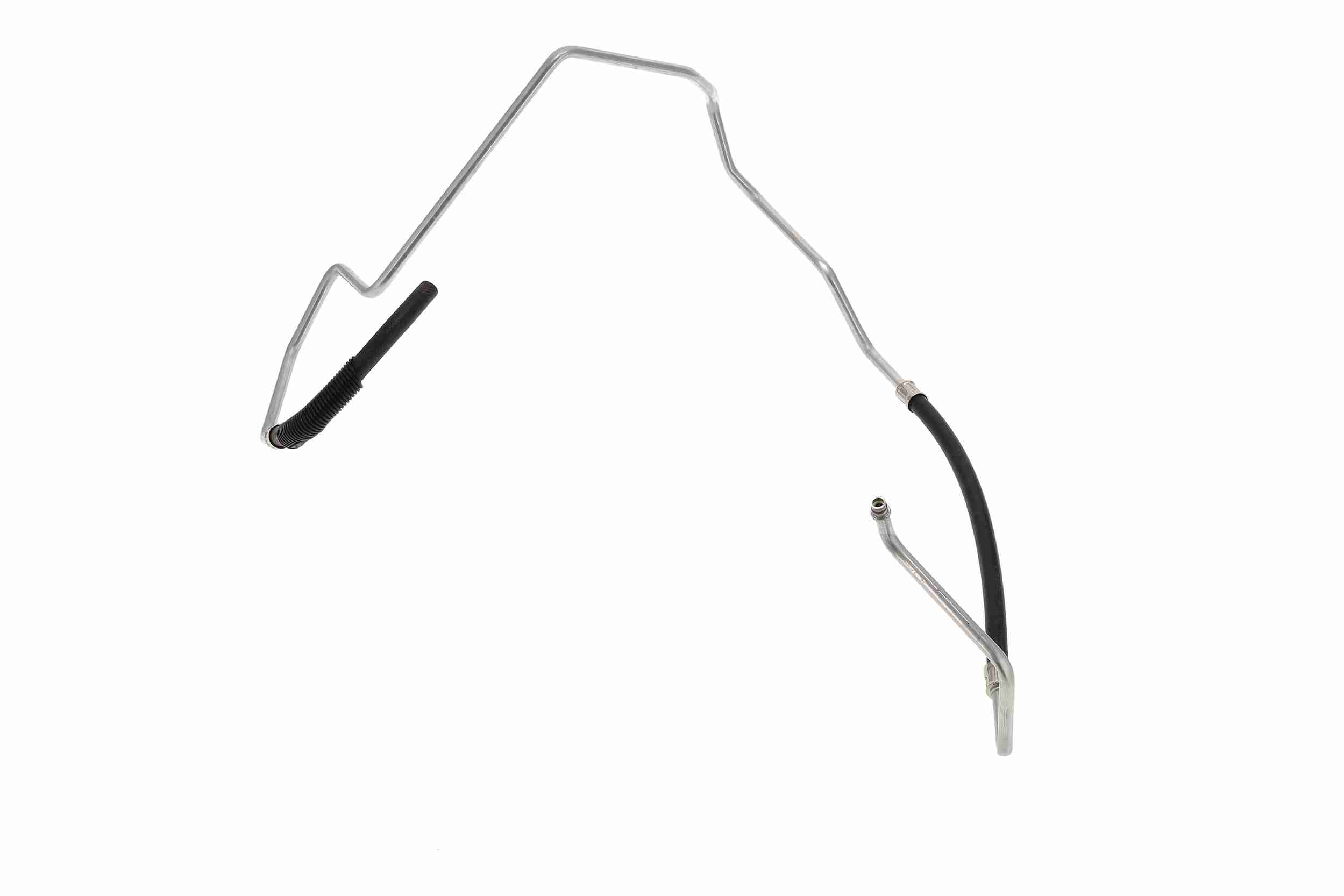 Vaico Hydraulische slang, besturing V42-0754