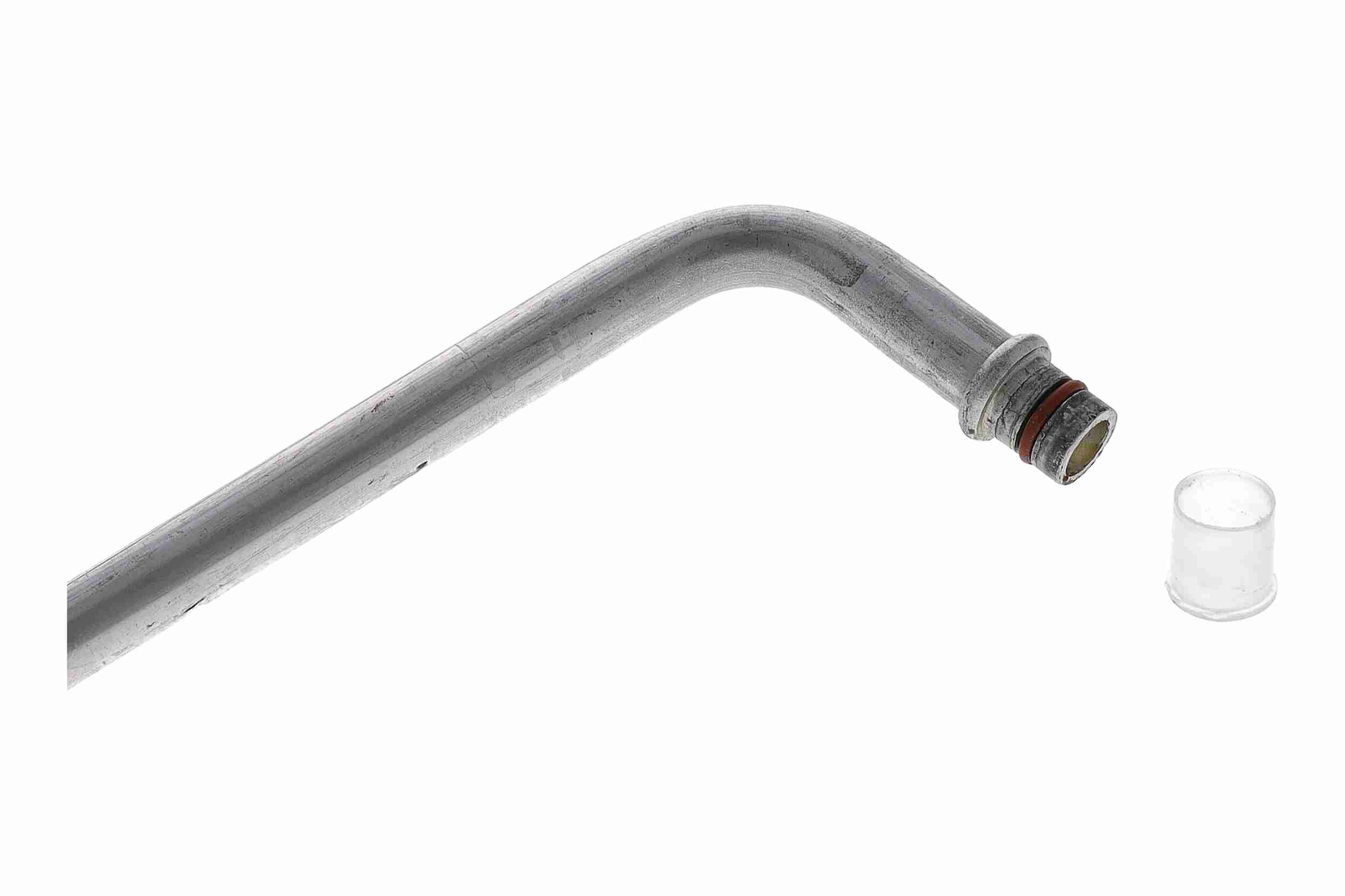 Vaico Hydraulische slang, besturing V42-0754