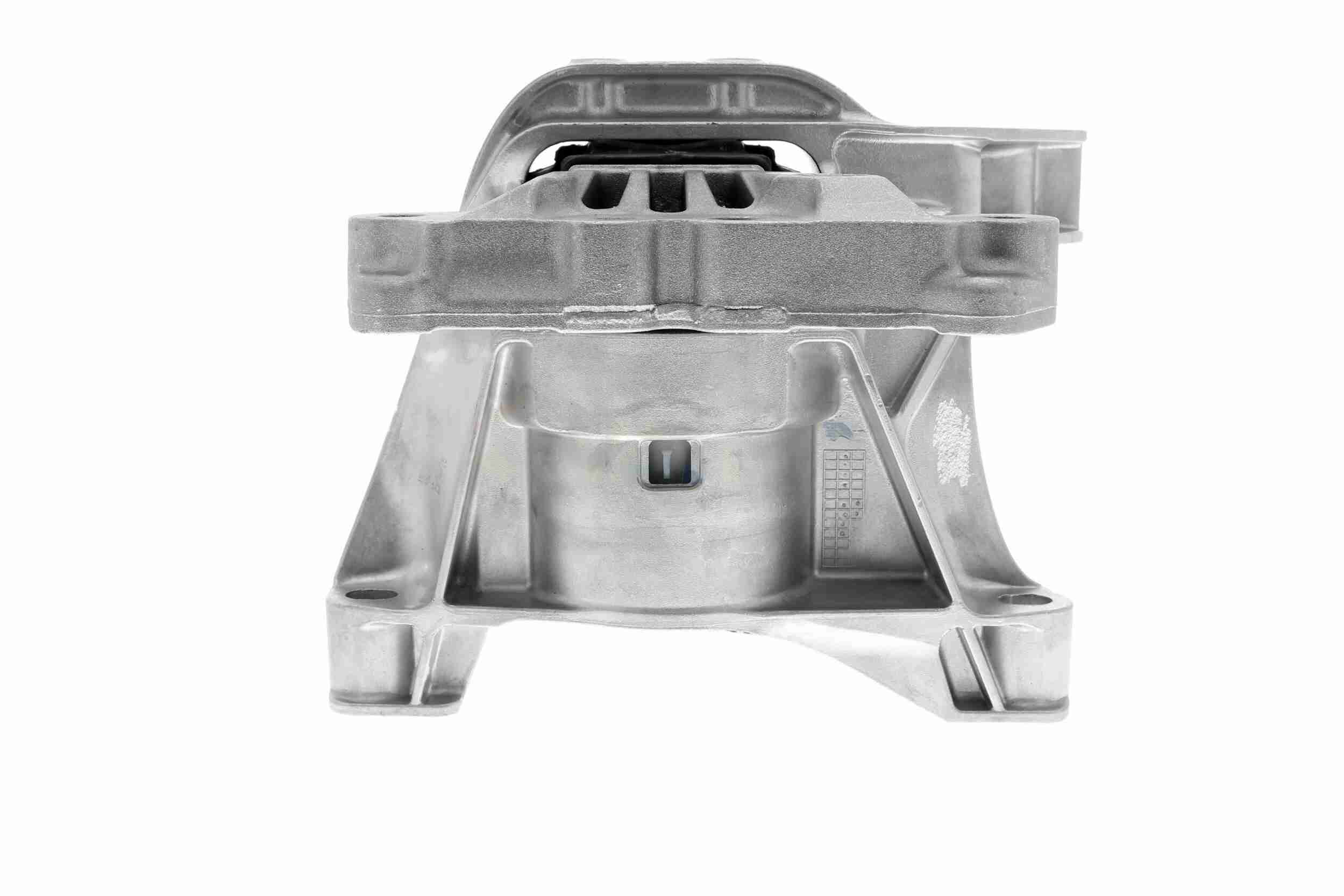 Vaico Motorsteun V42-0772