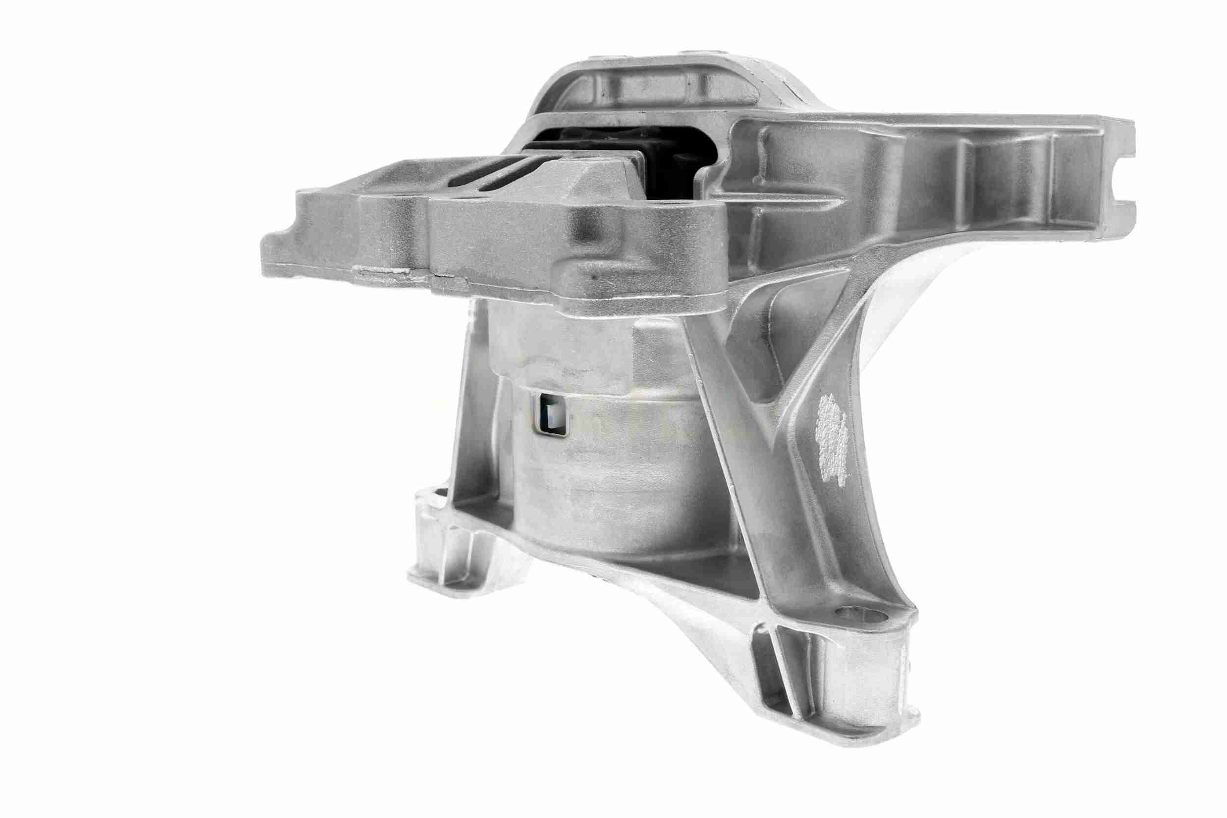 Vaico Motorsteun V42-0772