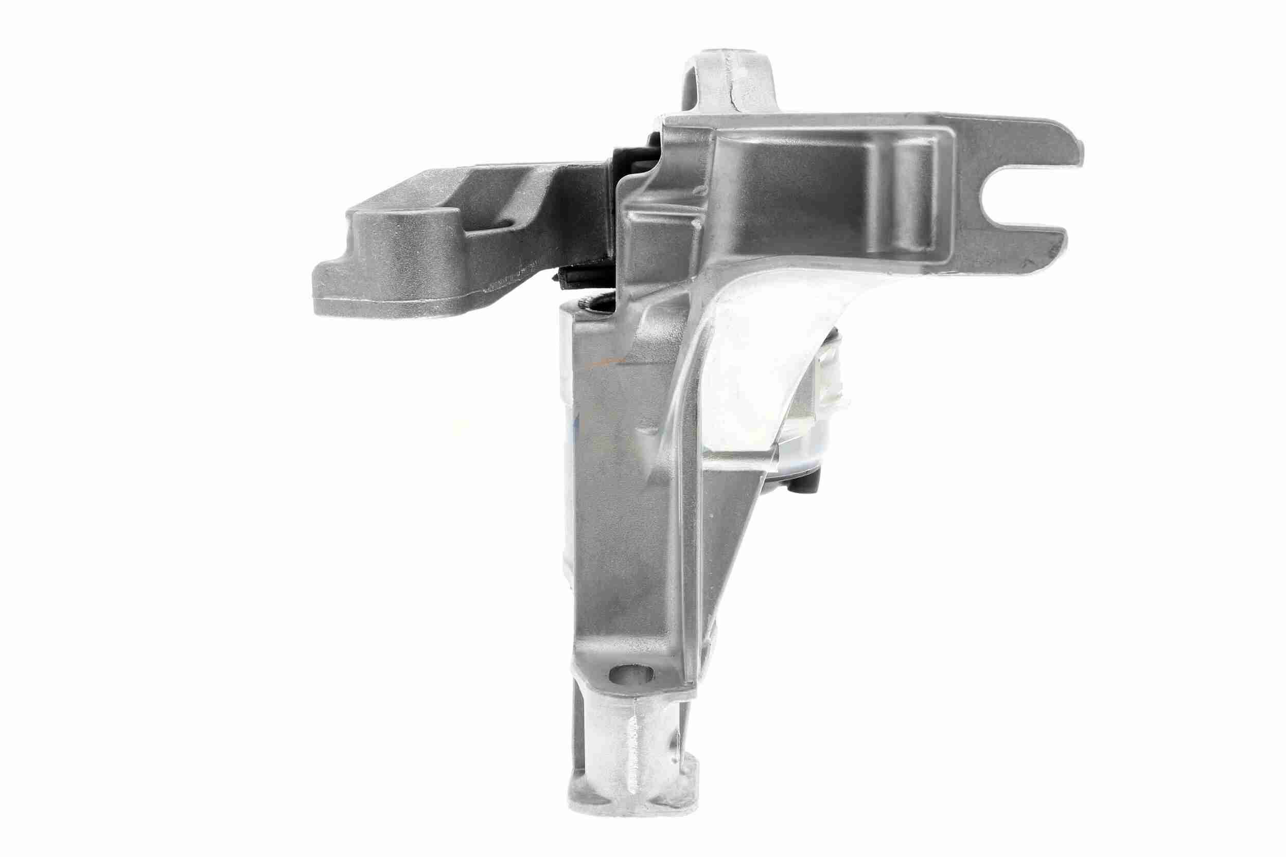 Vaico Motorsteun V42-0772