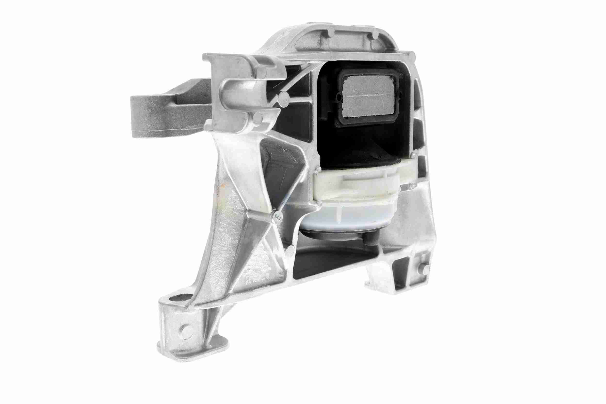 Vaico Motorsteun V42-0772