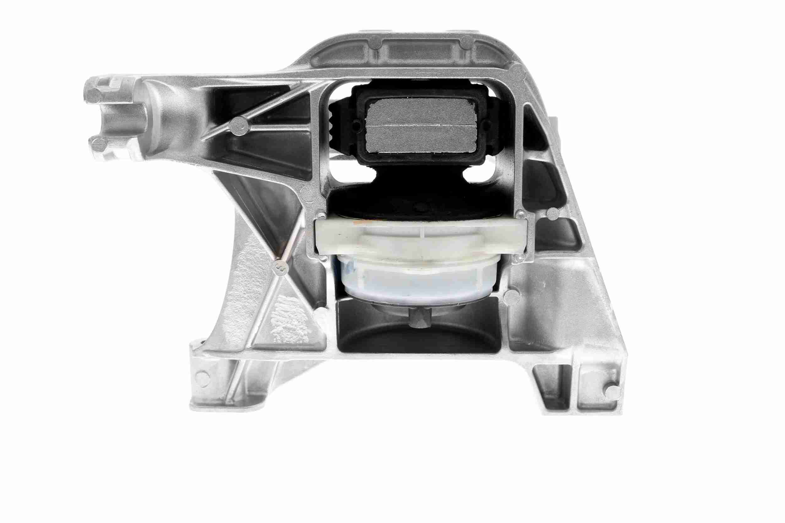 Vaico Motorsteun V42-0772