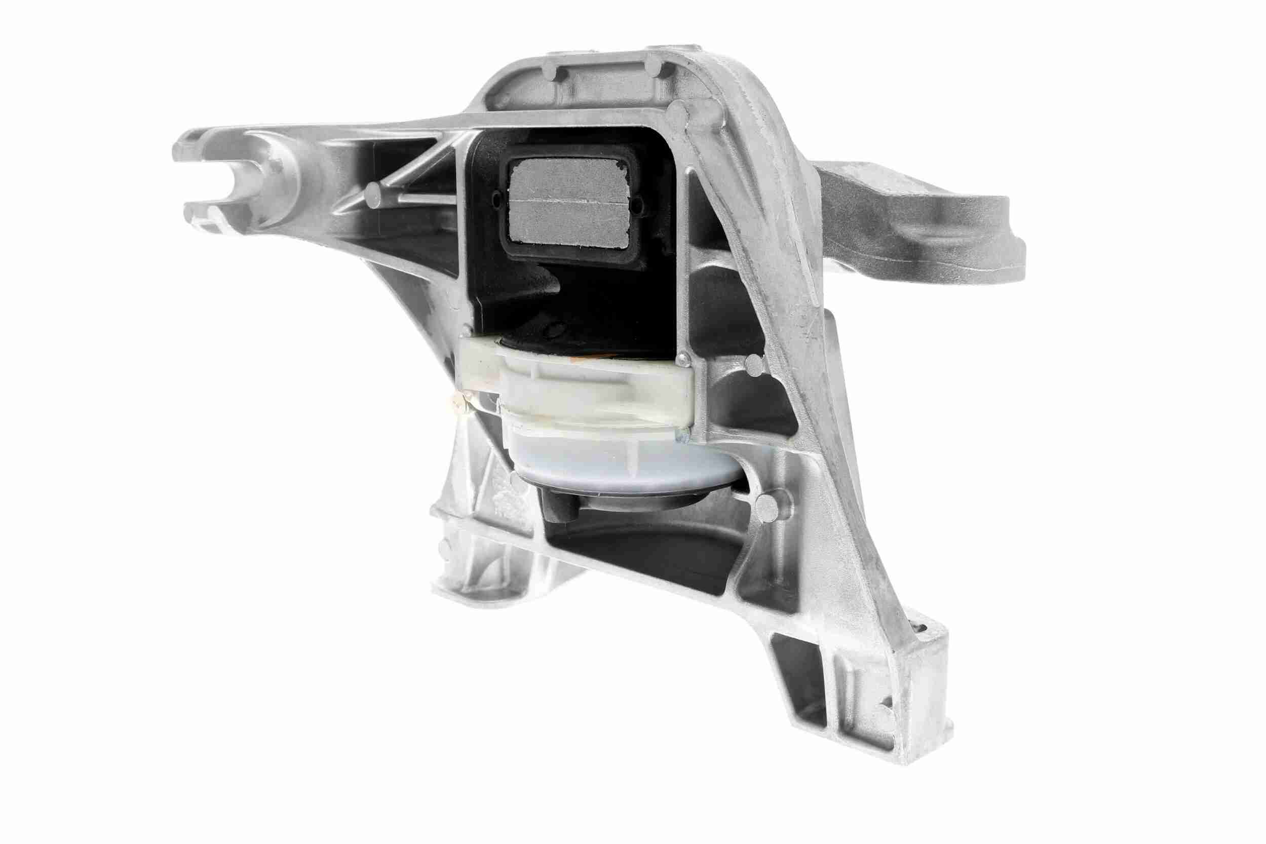 Vaico Motorsteun V42-0772