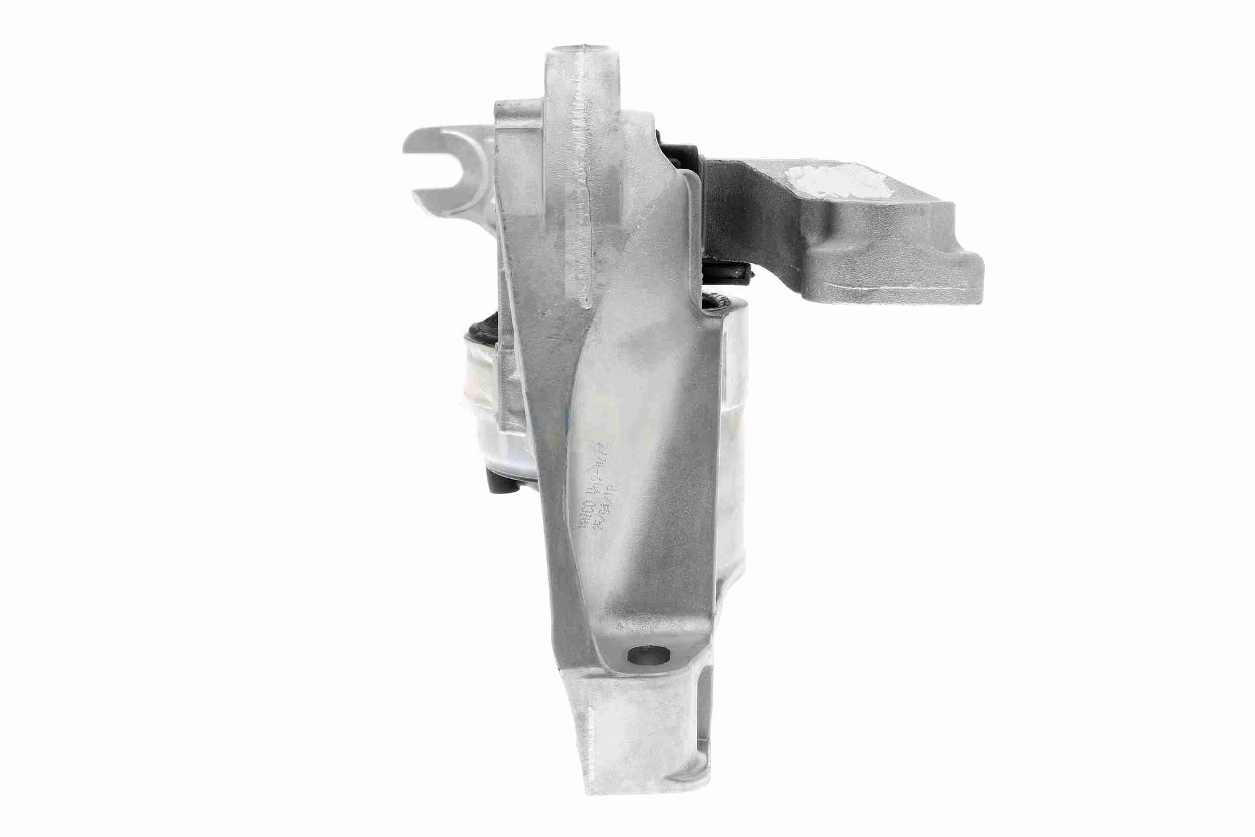 Vaico Motorsteun V42-0772