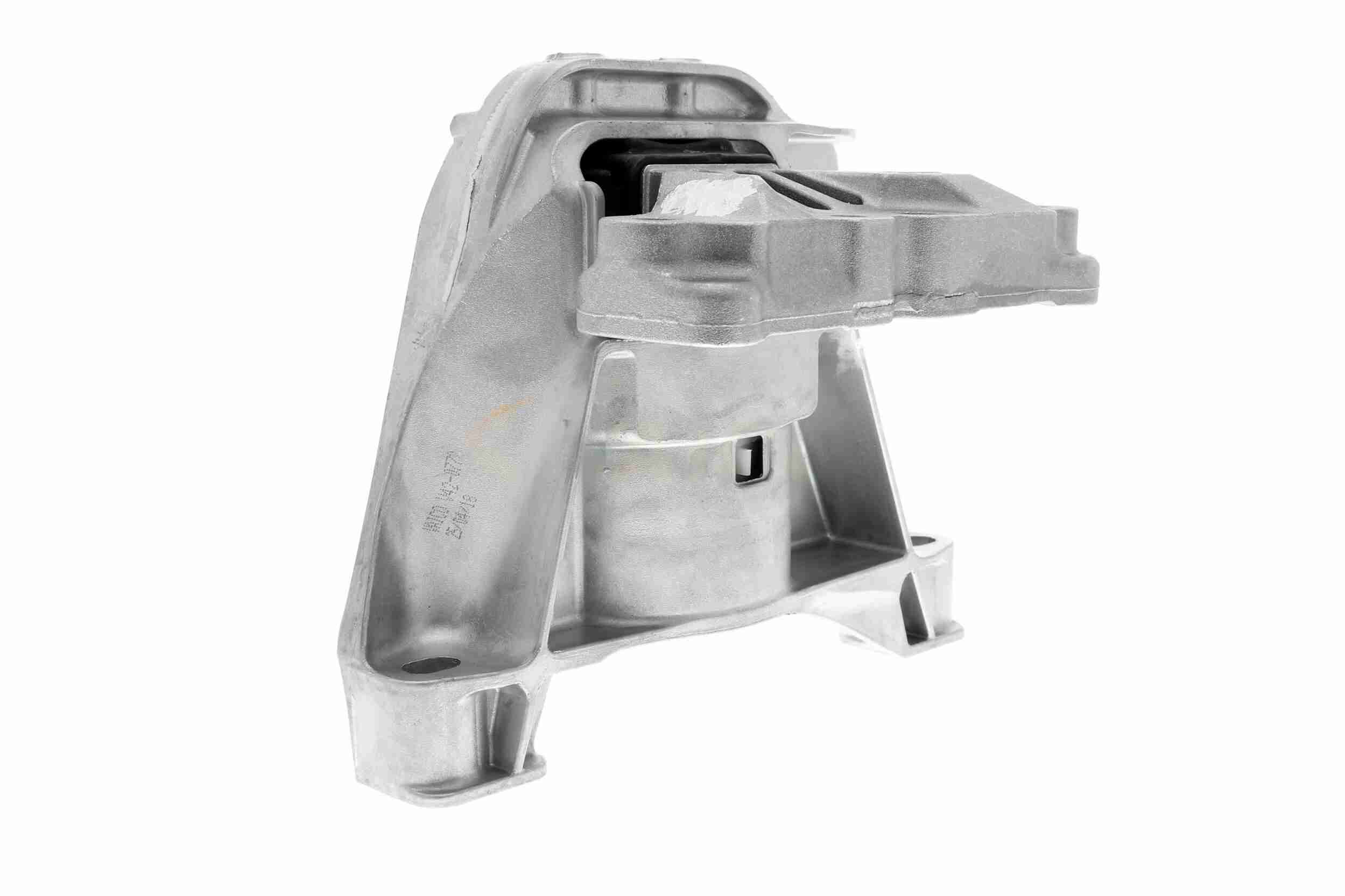 Vaico Motorsteun V42-0772