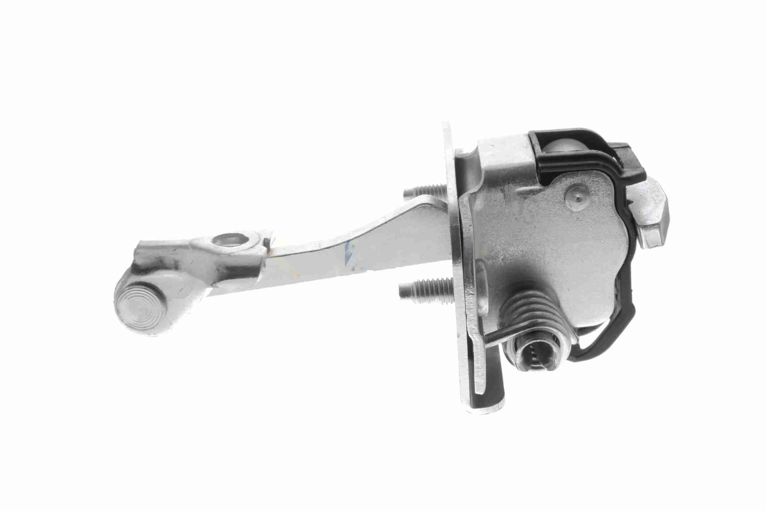 Vaico Rolgeleiding schuifdeur V42-0782