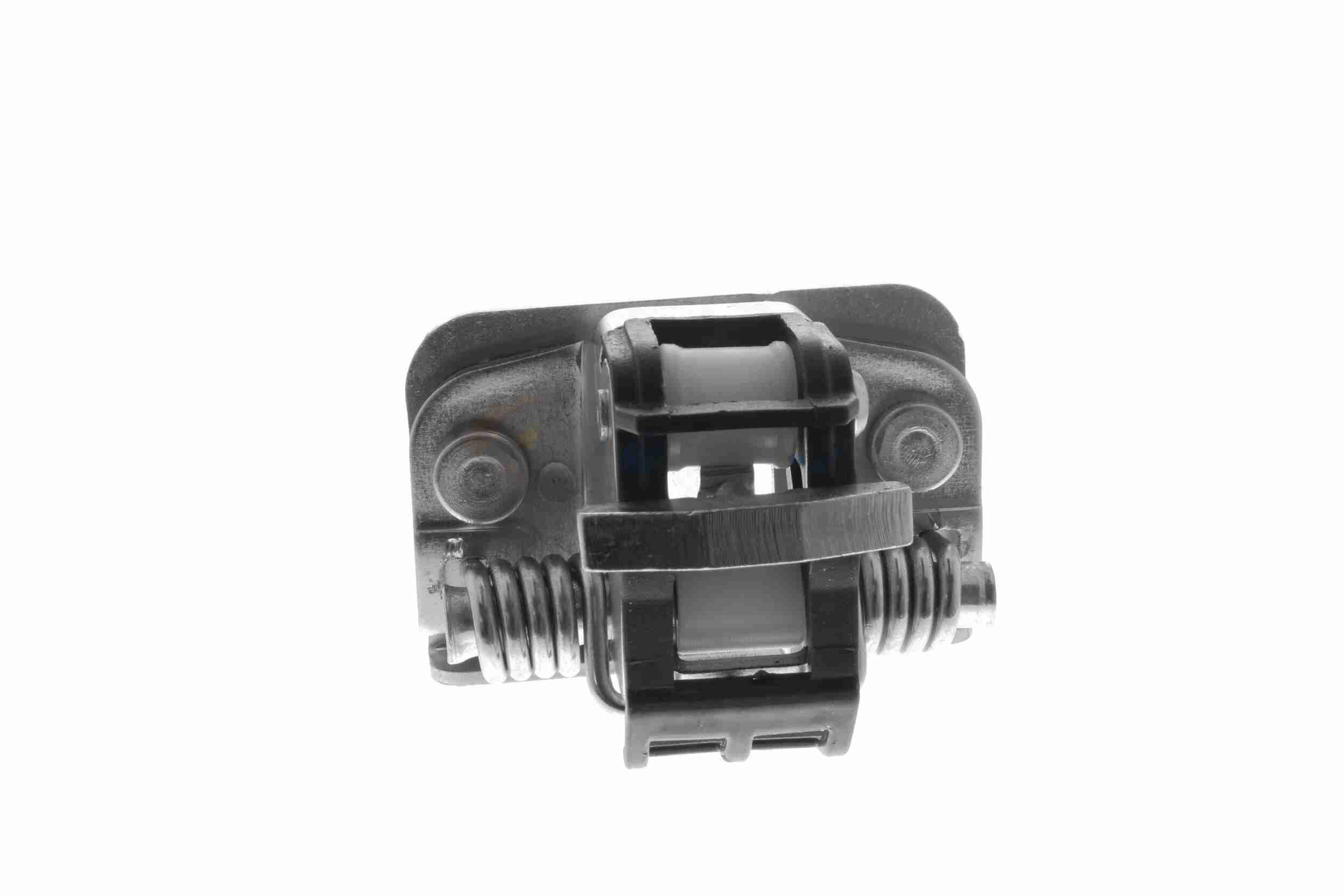 Vaico Rolgeleiding schuifdeur V42-0782