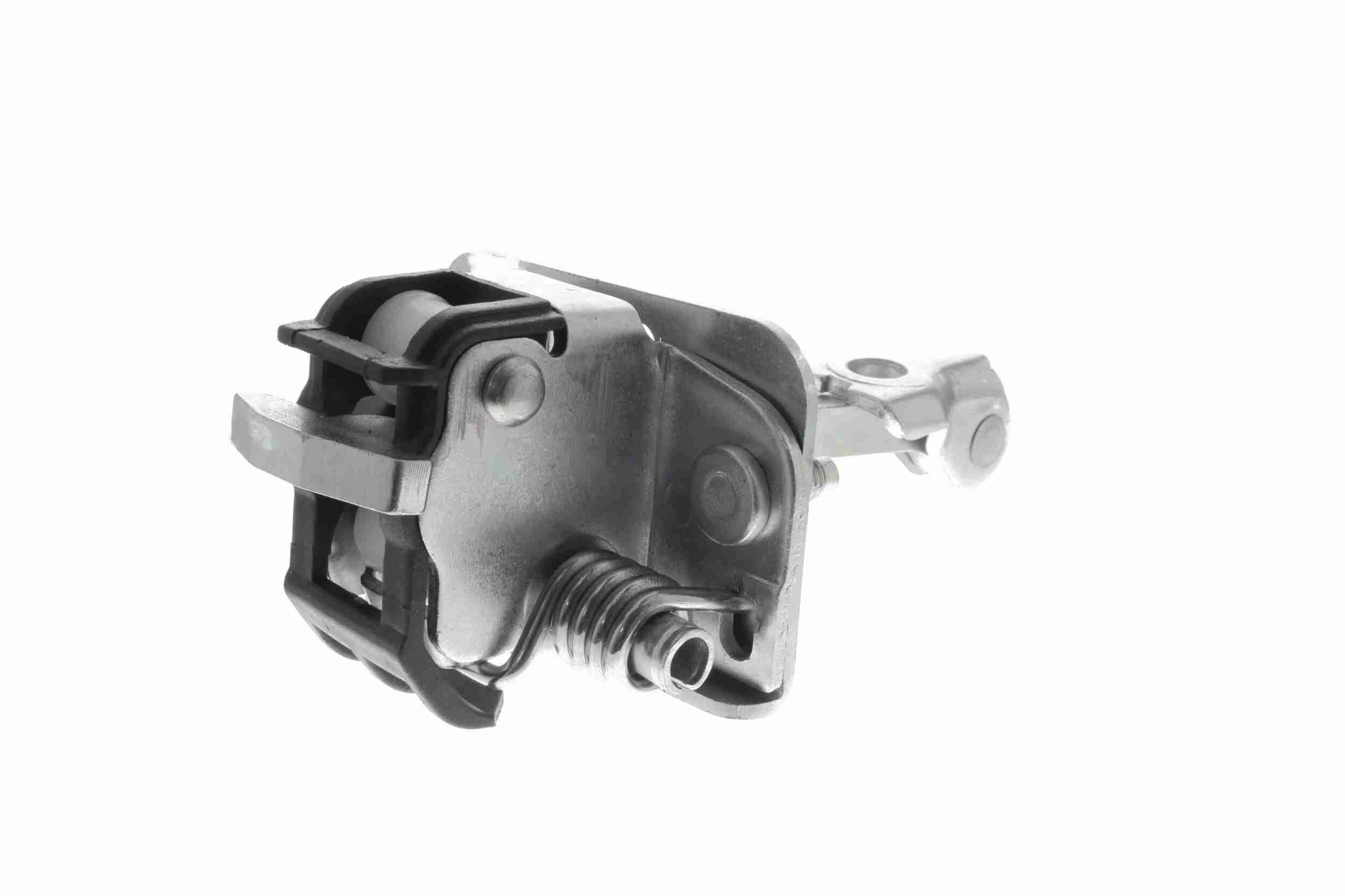 Vaico Rolgeleiding schuifdeur V42-0782